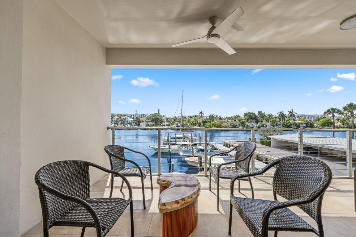 100 Macfarlane Drive 3d