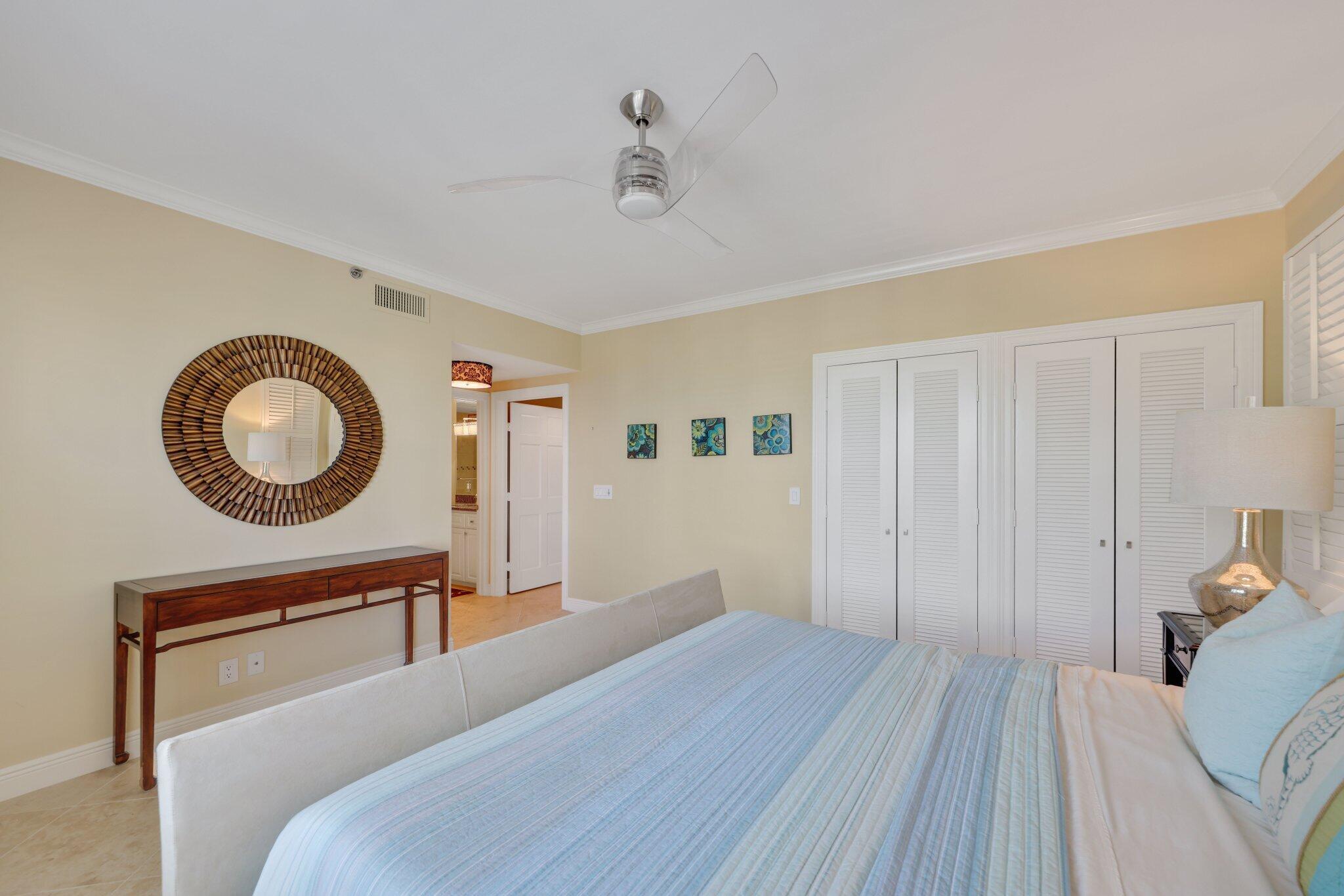 100 Macfarlane Drive 3d