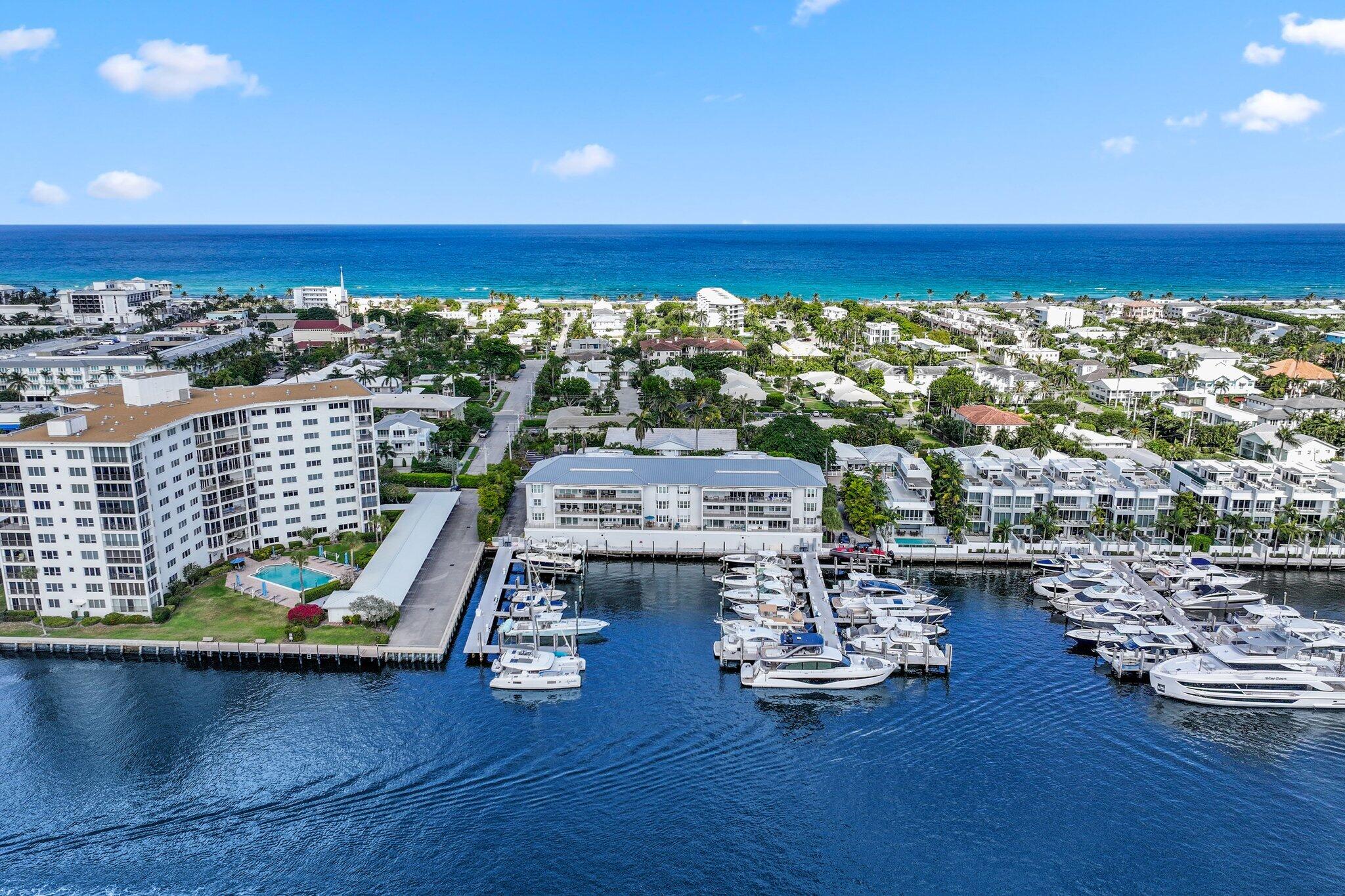 100 Macfarlane Drive 3d