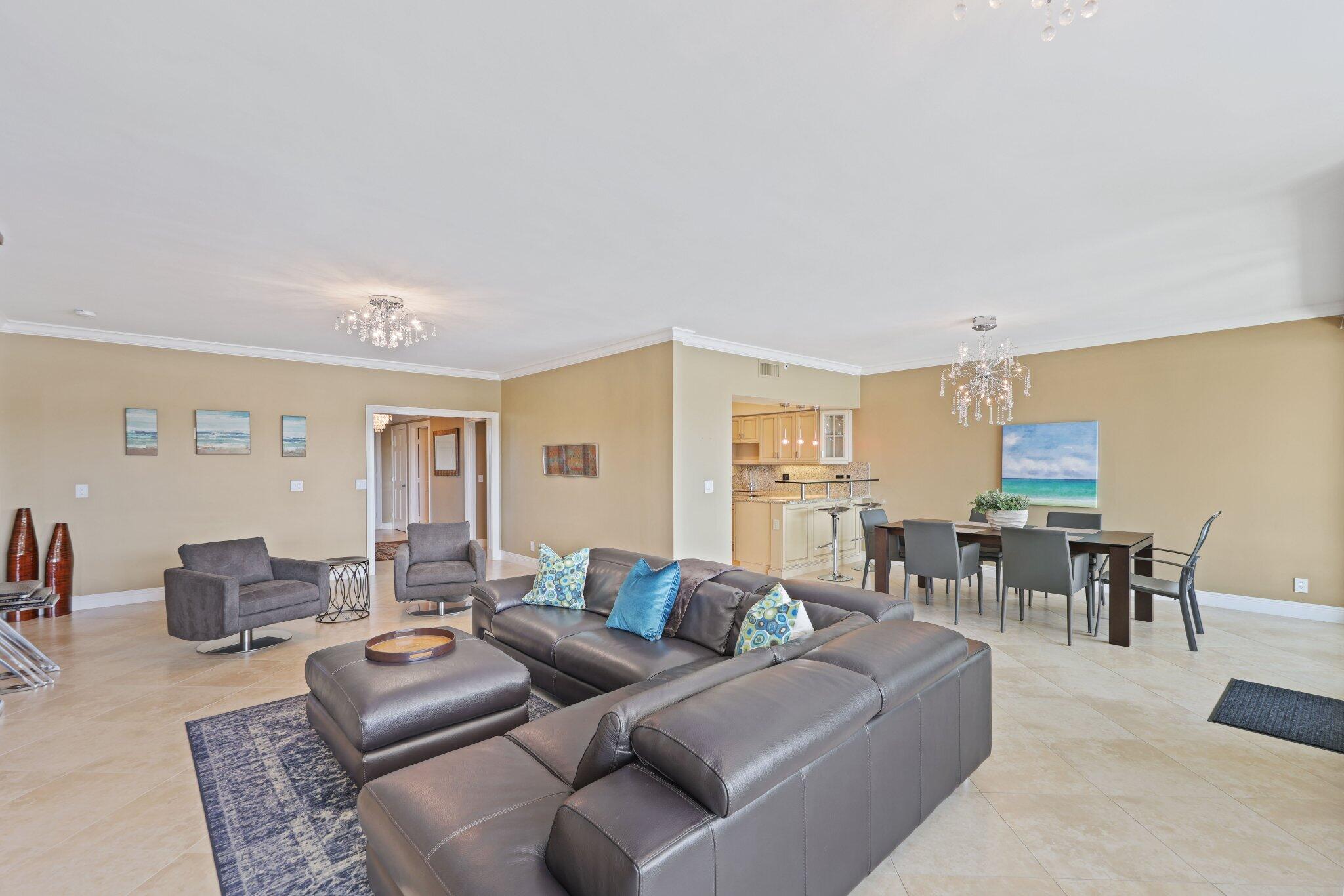 100 Macfarlane Drive 3d