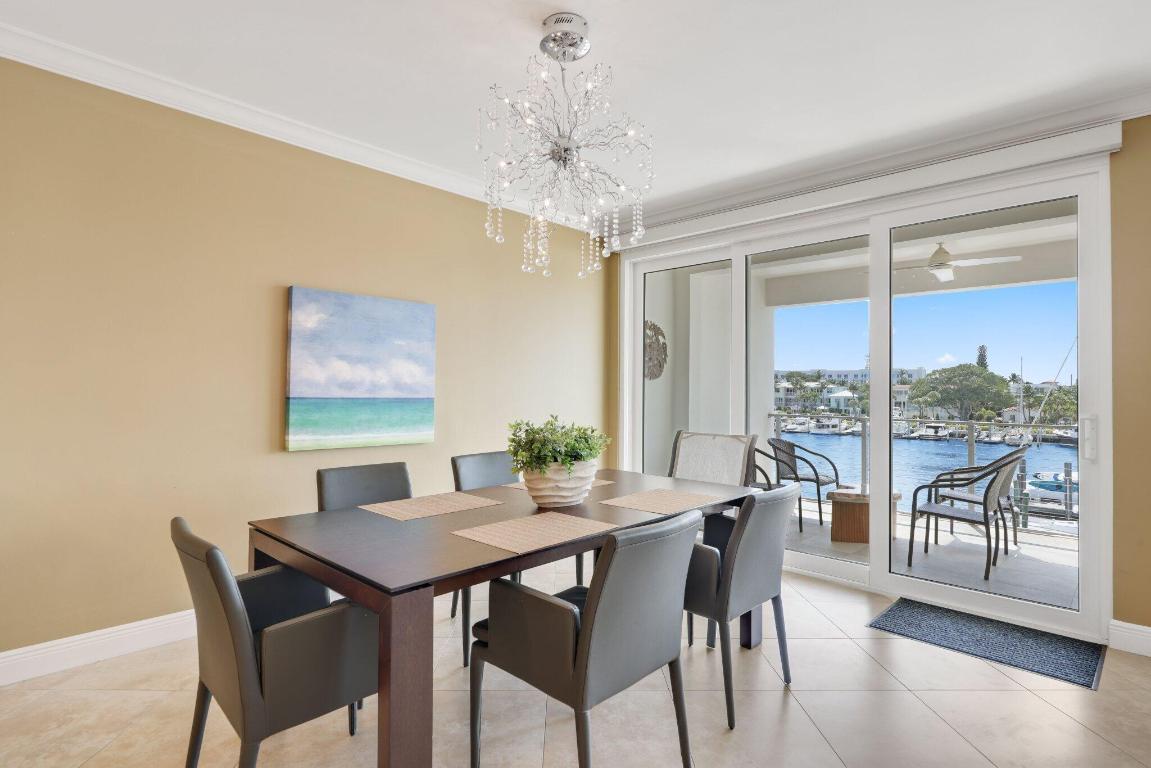 100 Macfarlane Drive 3d