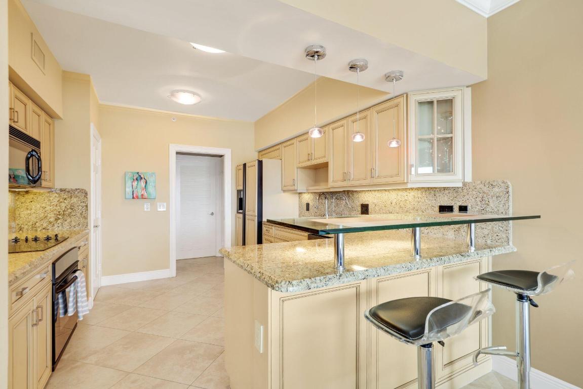 100 Macfarlane Drive 3d