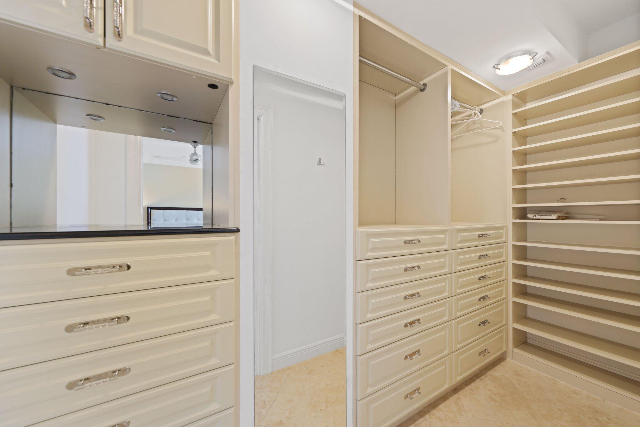 100 Macfarlane Drive 3d