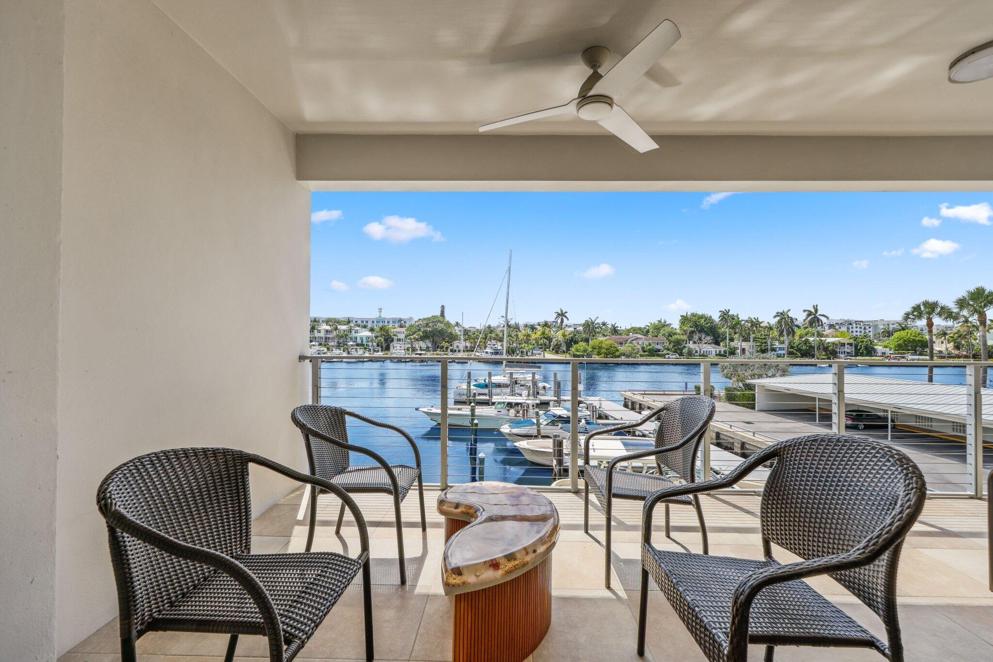 100 Macfarlane Drive 3d