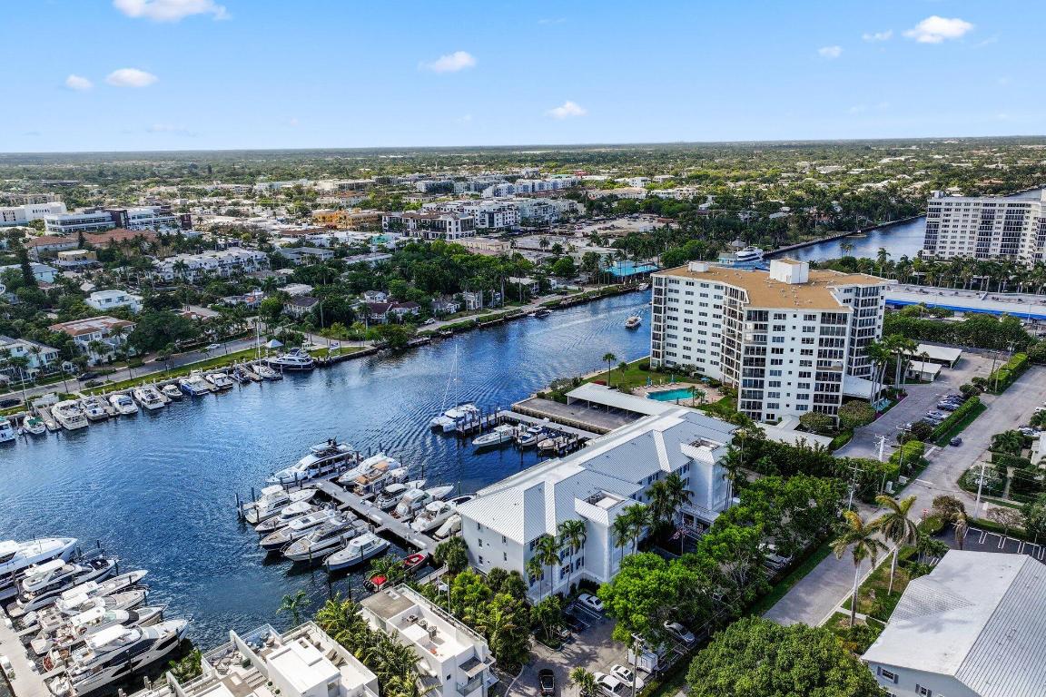 100 Macfarlane Drive 3d