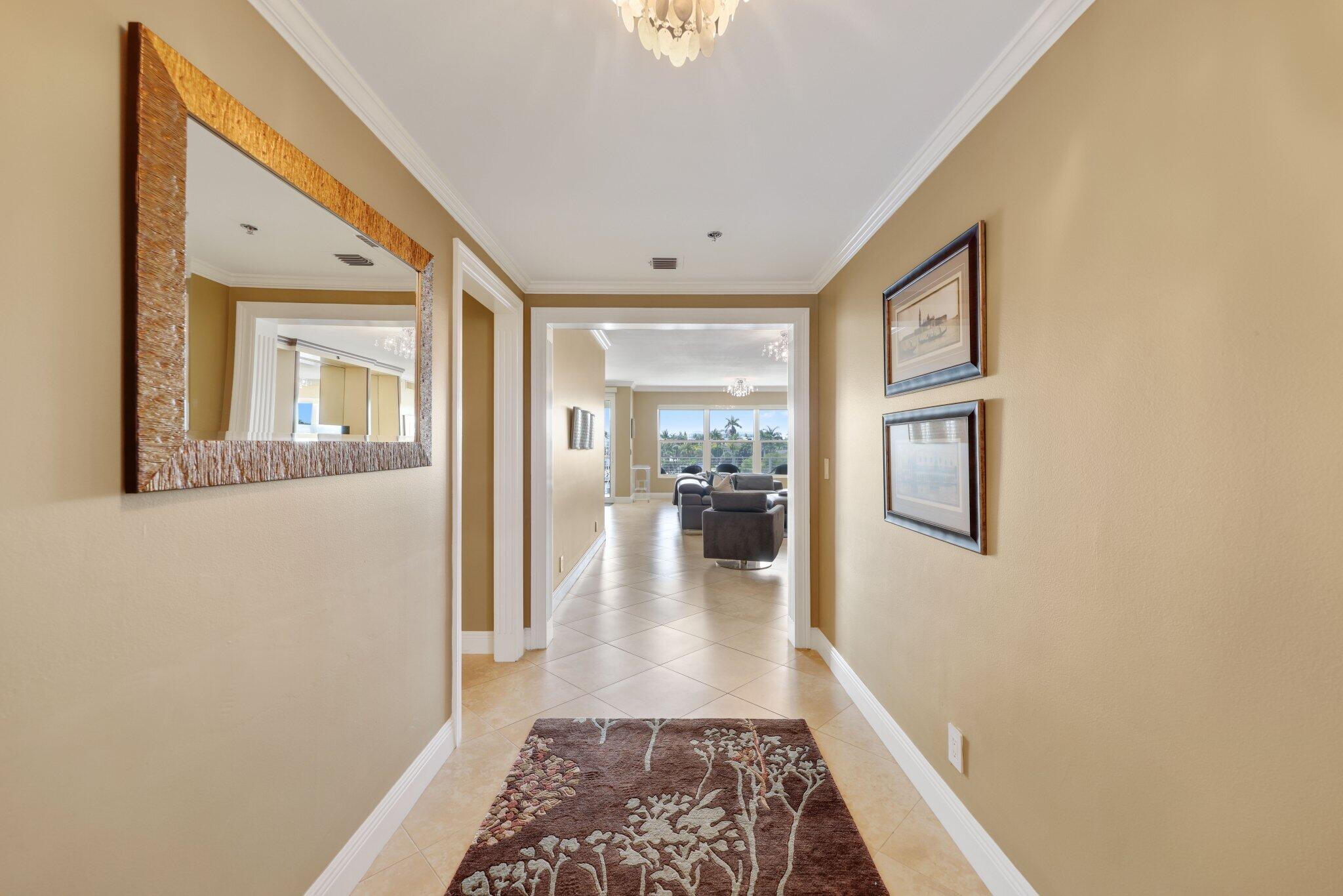 100 Macfarlane Drive 3d