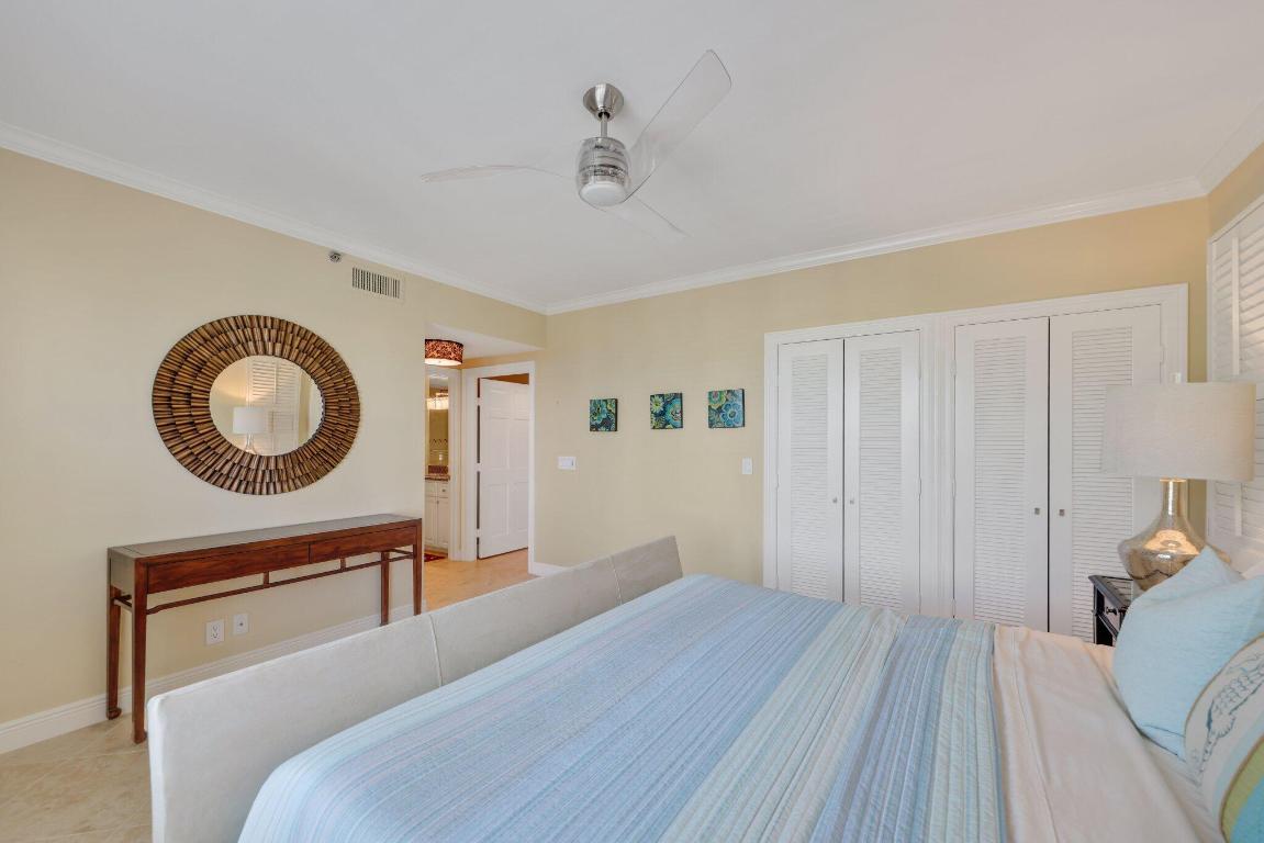 100 Macfarlane Drive 3d