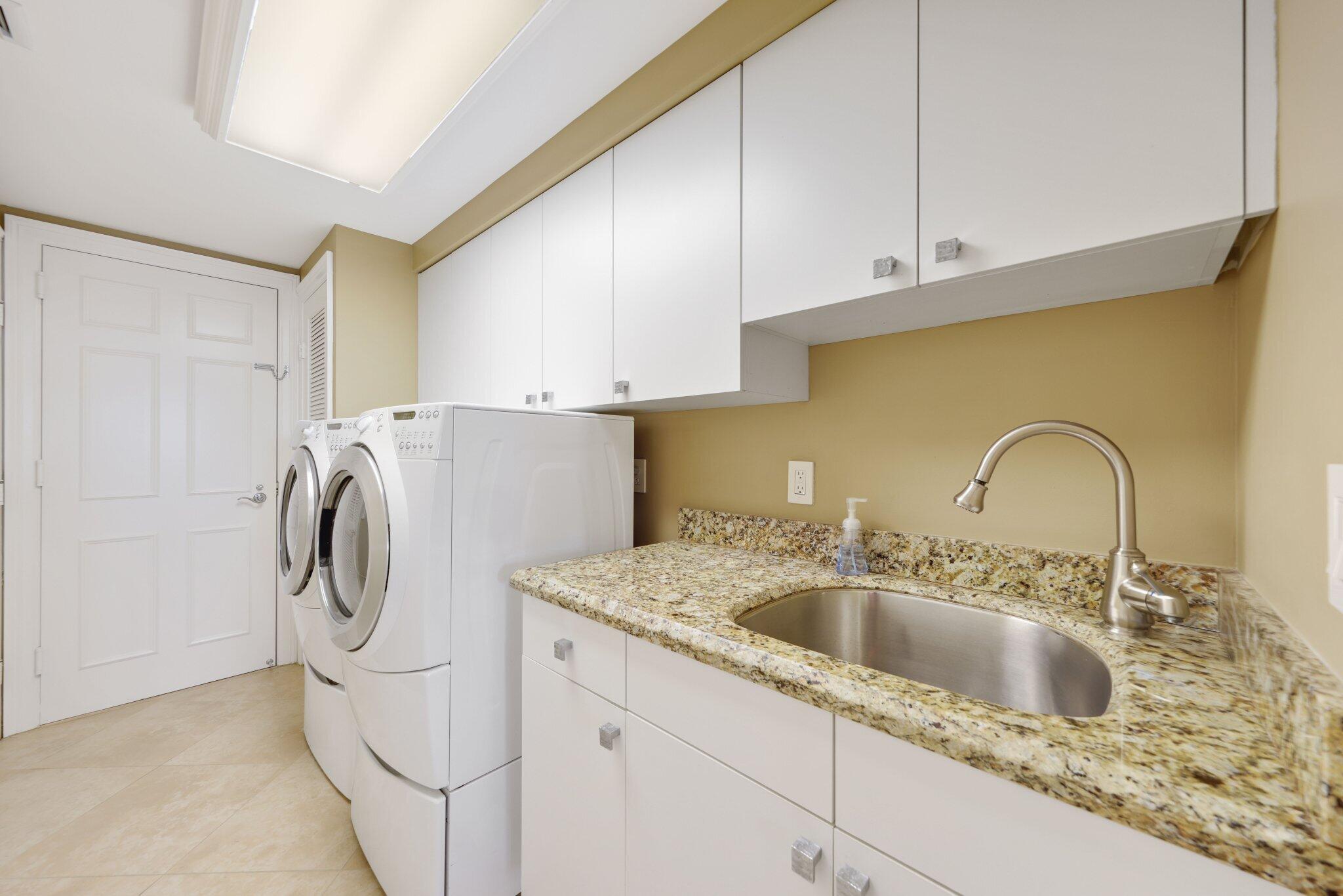 100 Macfarlane Drive 3d