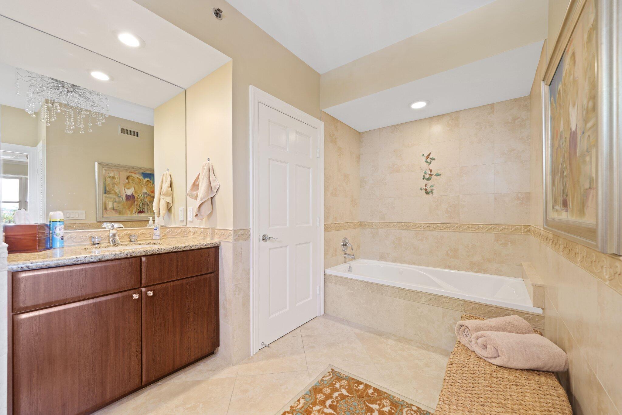 100 Macfarlane Drive 3d