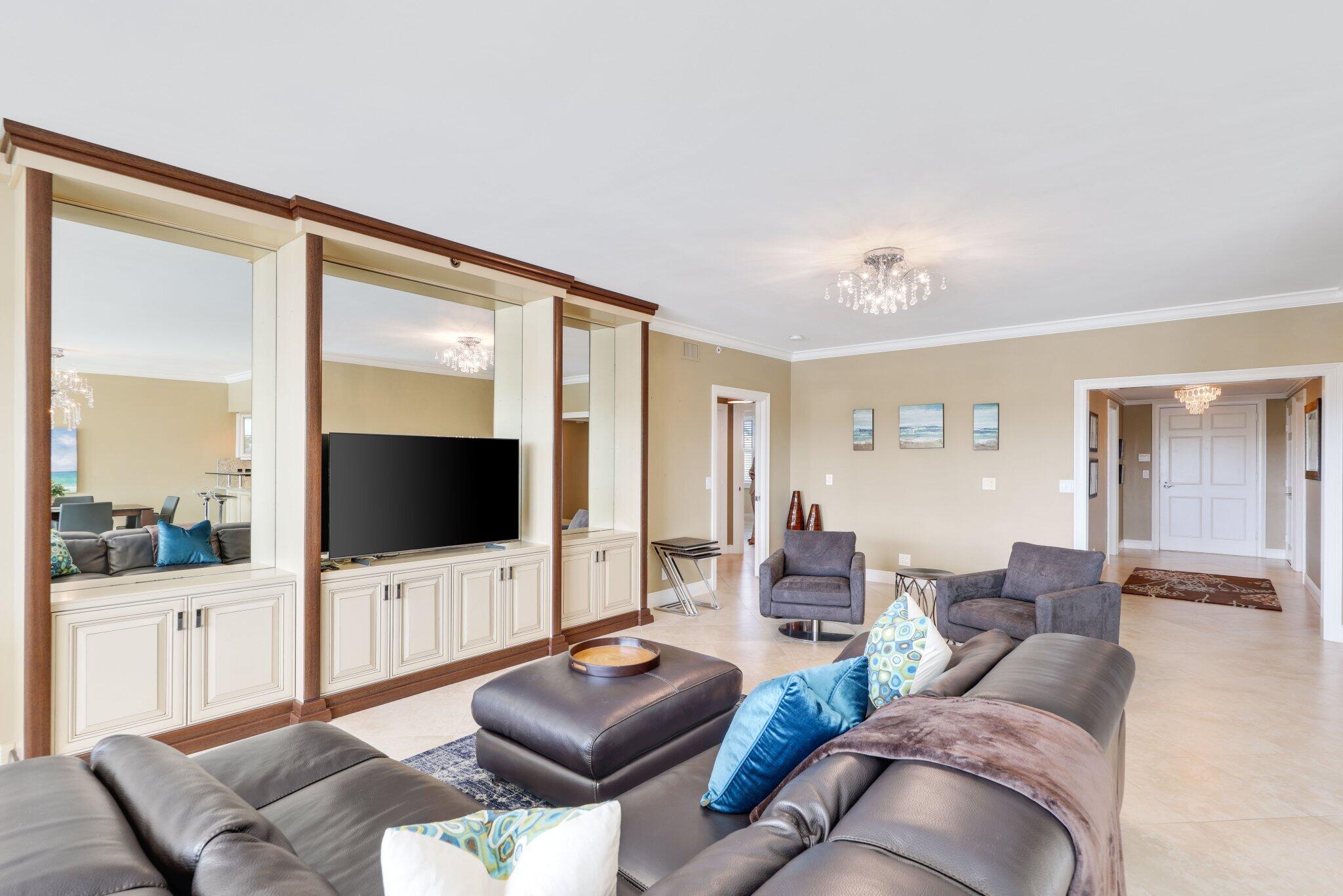 100 Macfarlane Drive 3d