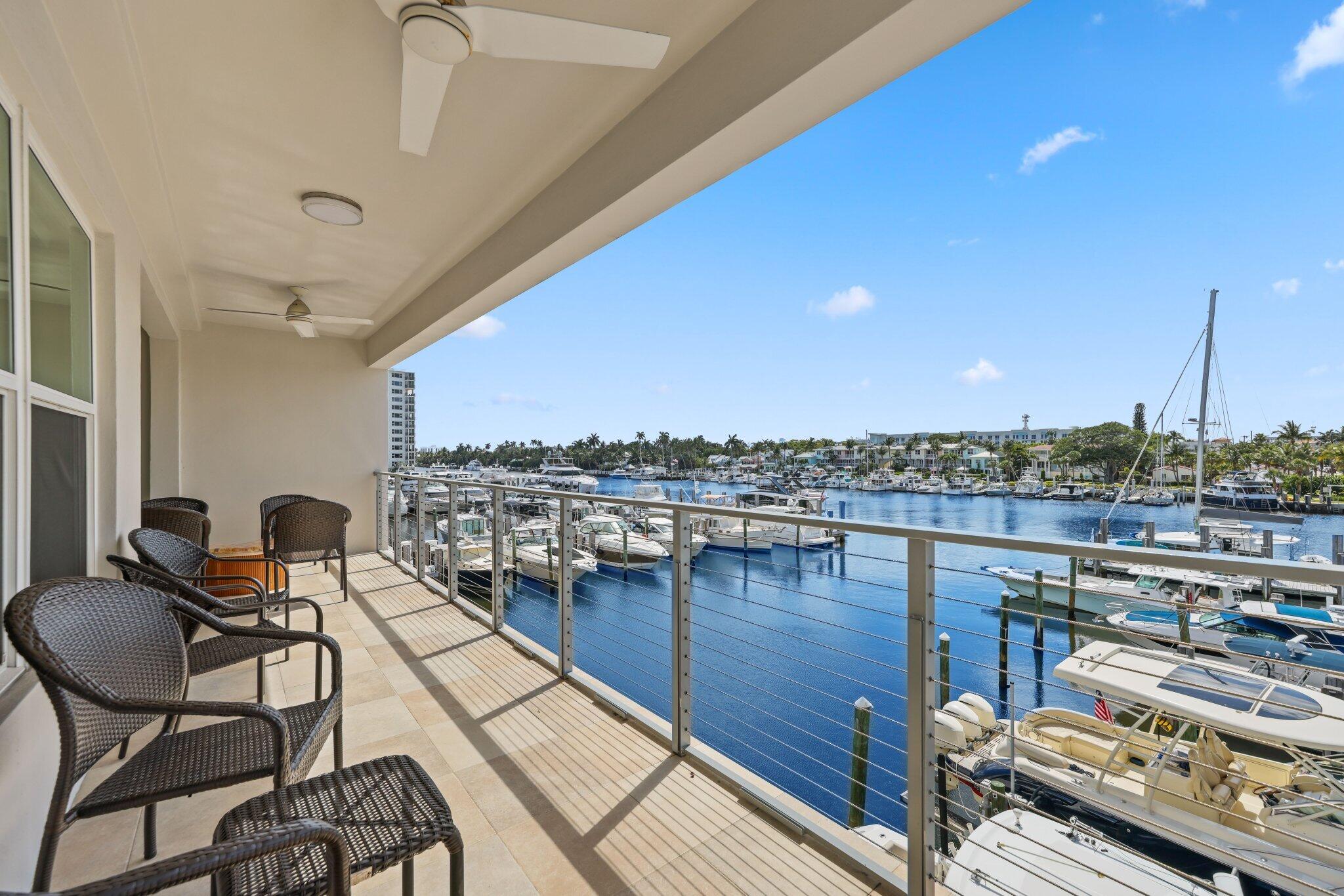 100 Macfarlane Drive 3d