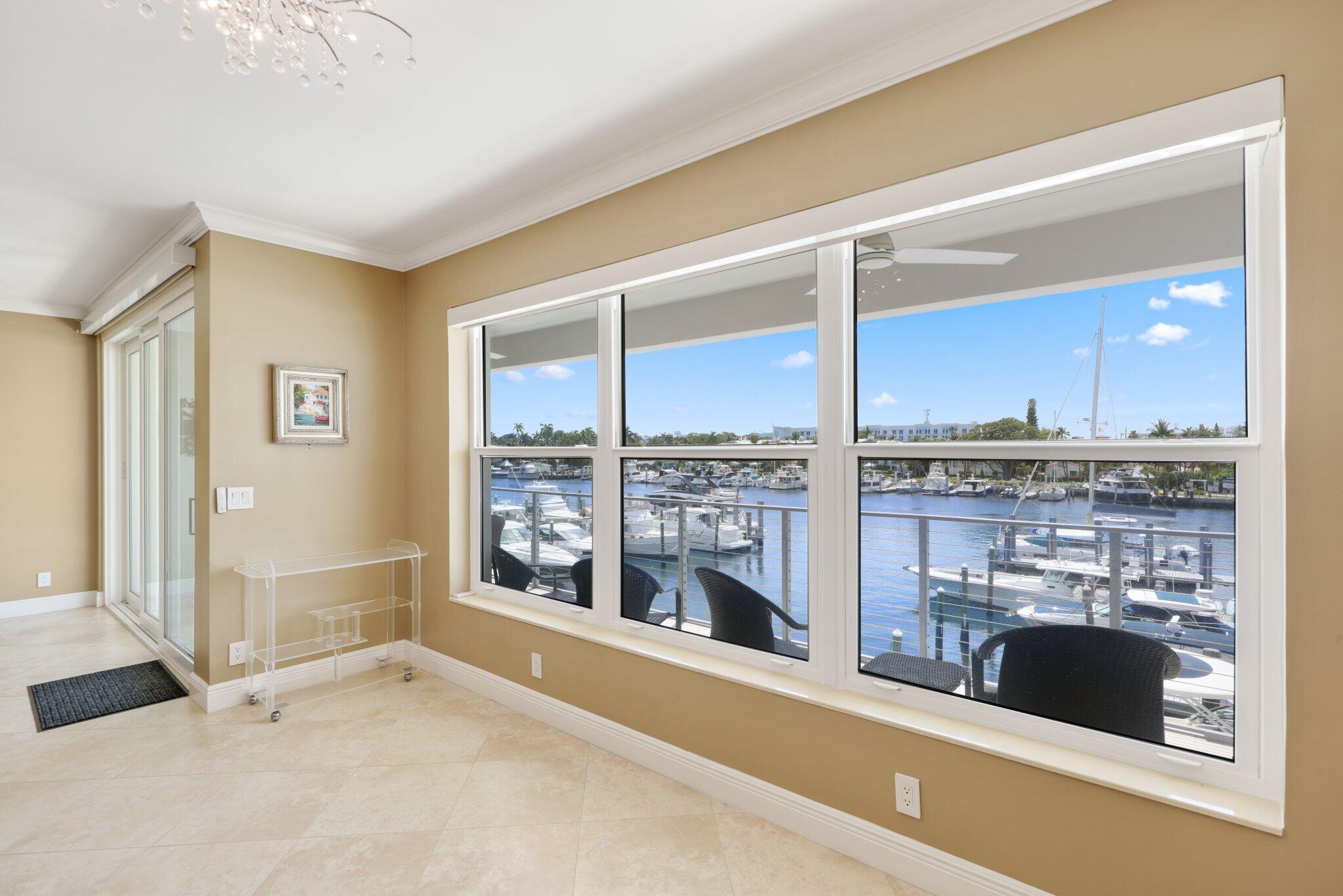 100 Macfarlane Drive 3d