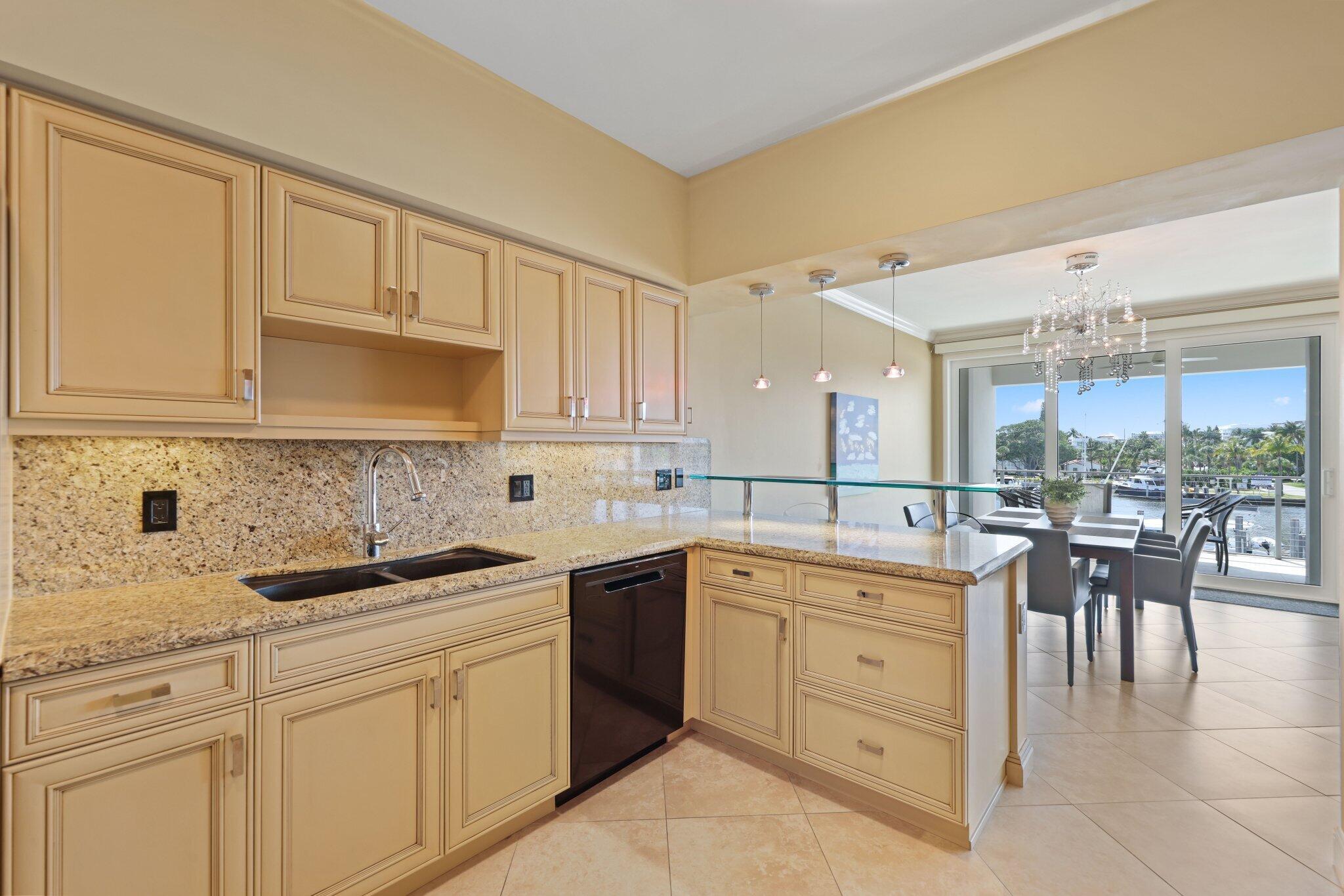 100 Macfarlane Drive 3d