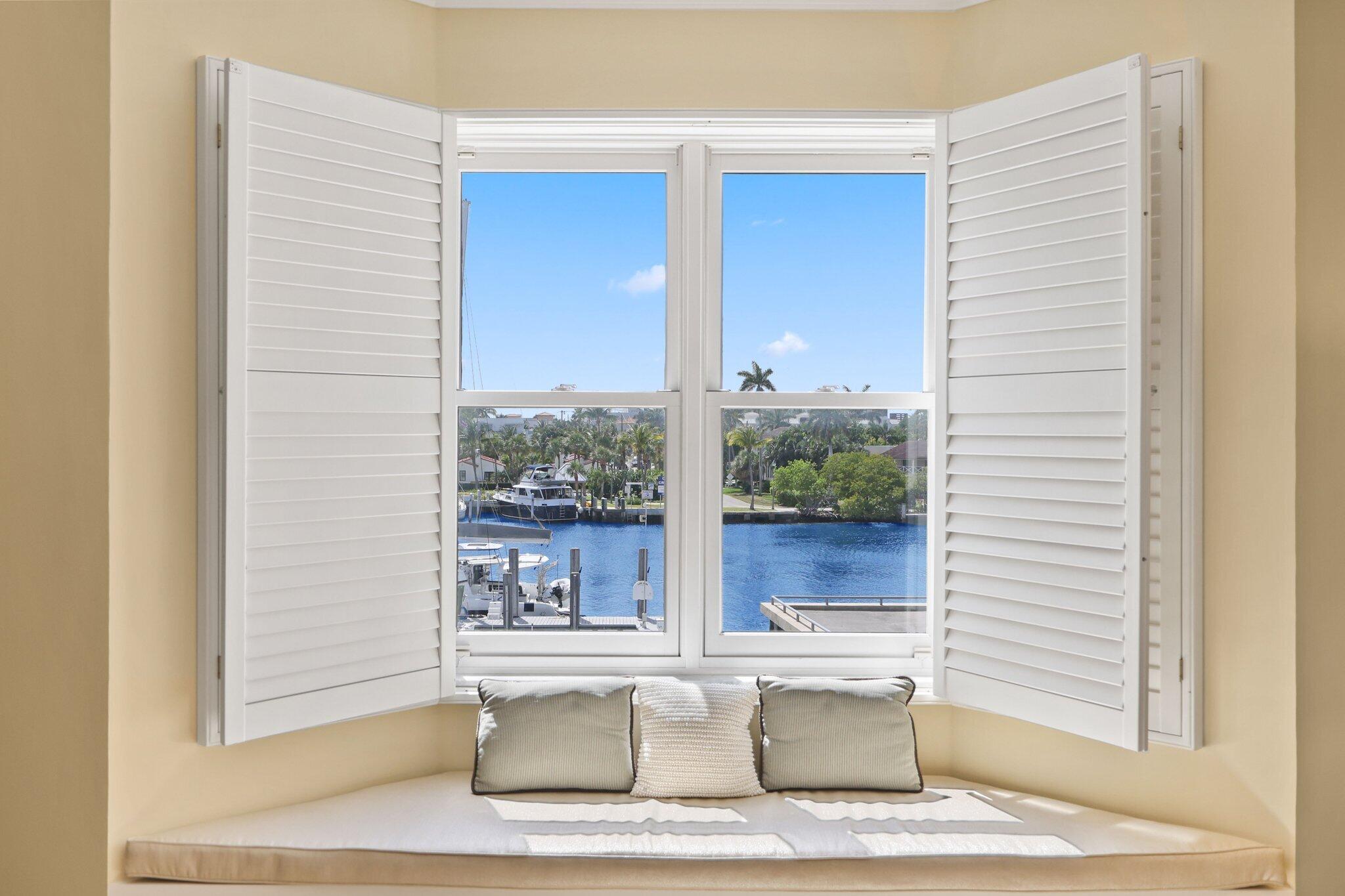 100 Macfarlane Drive 3d
