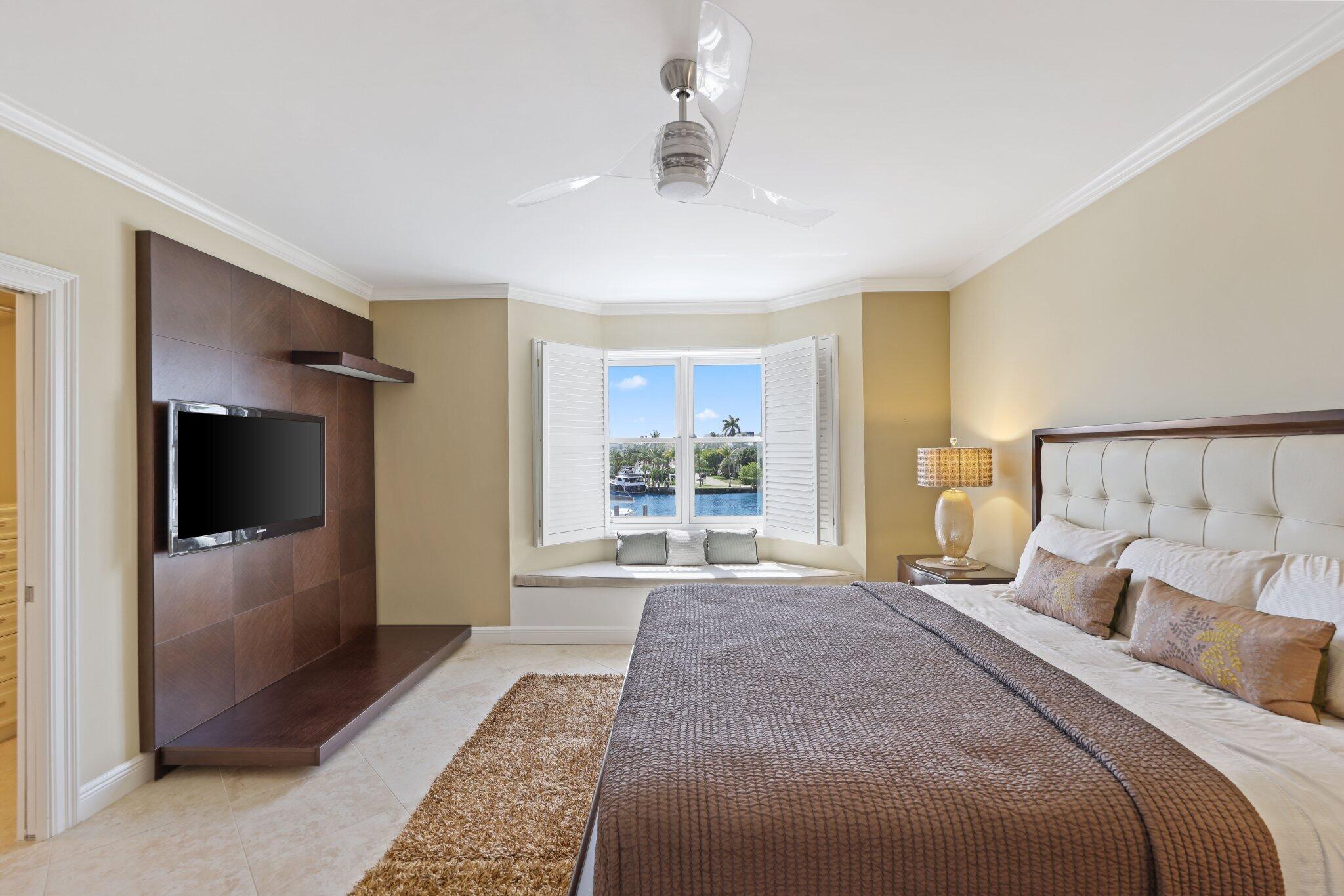 100 Macfarlane Drive 3d