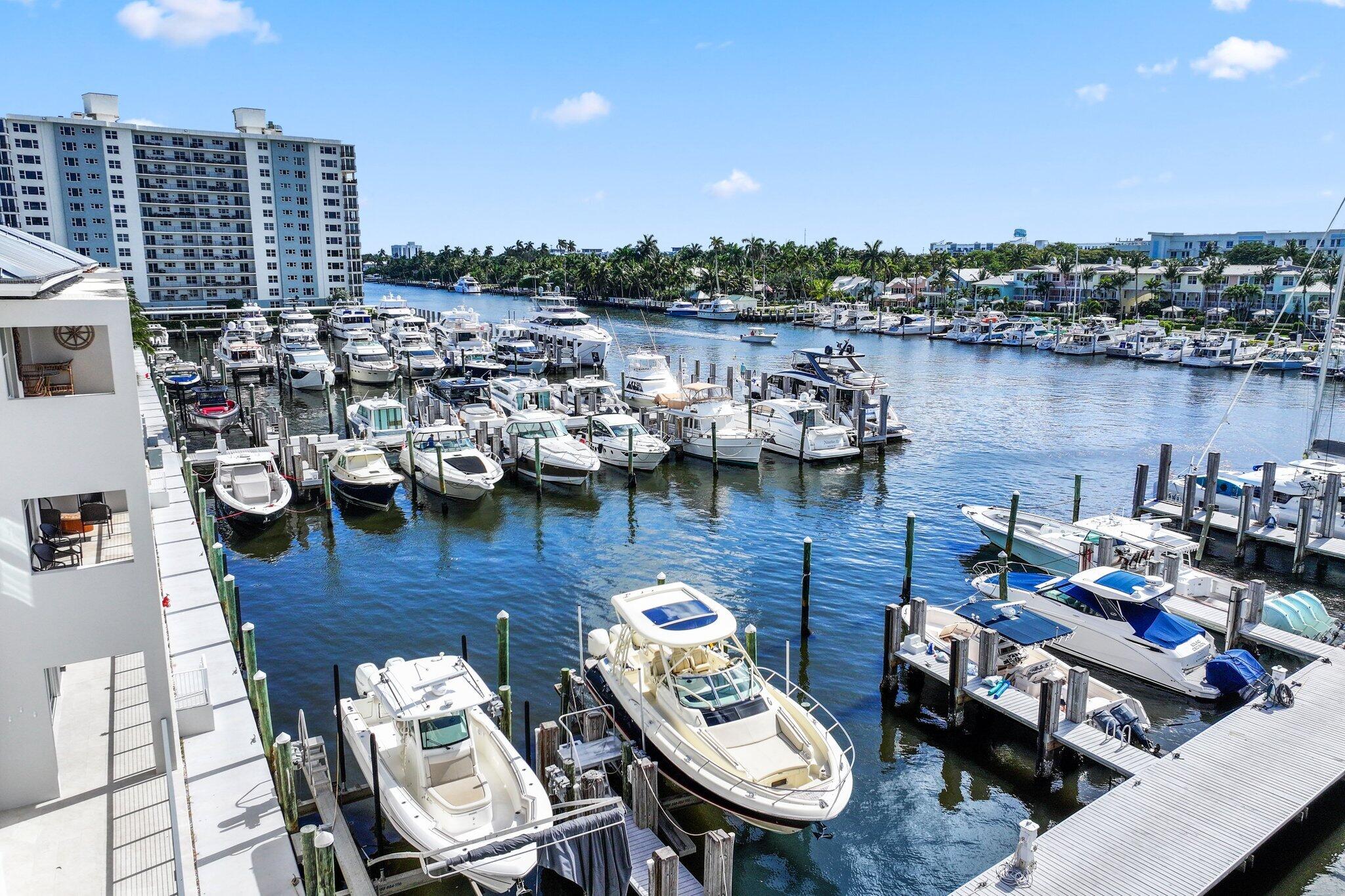 100 Macfarlane Drive 3d