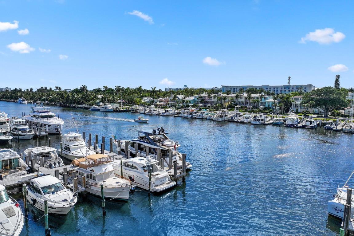 100 Macfarlane Drive 3d