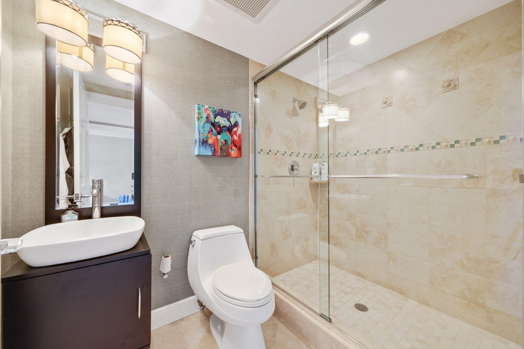 100 Macfarlane Drive 3d