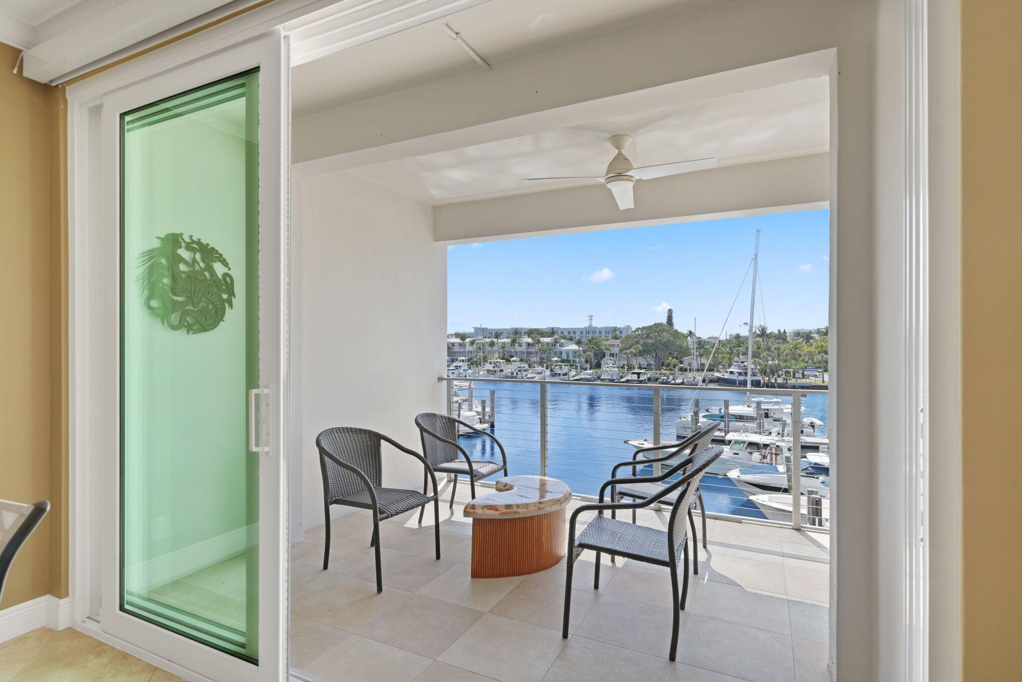 100 Macfarlane Drive 3d