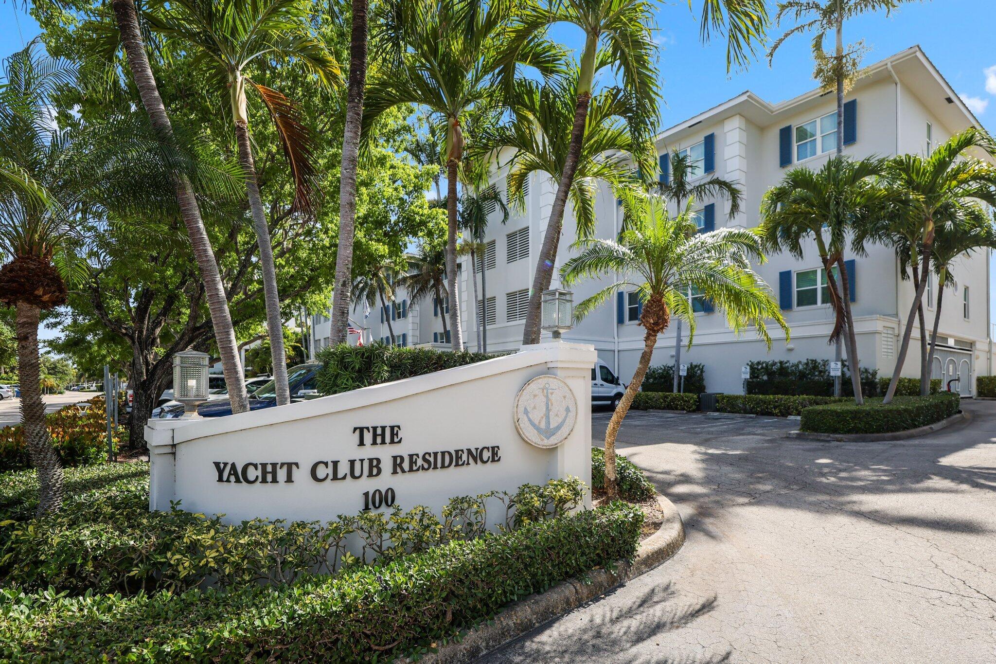 100 Macfarlane Drive 3d