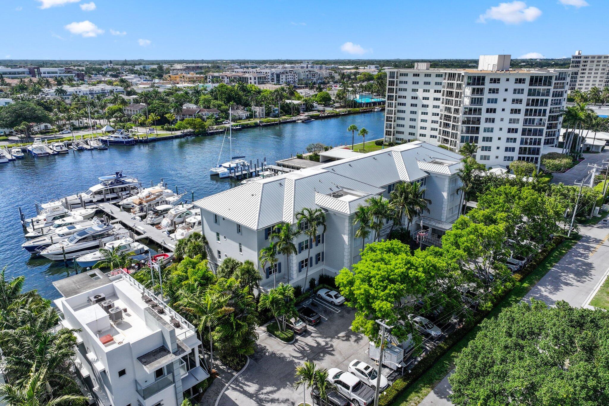 100 Macfarlane Drive 3d
