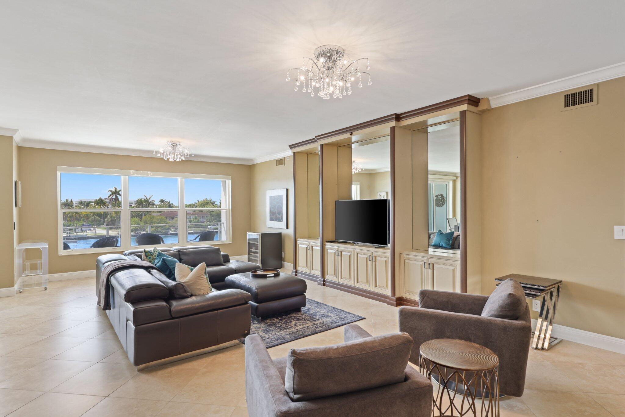 100 Macfarlane Drive 3d