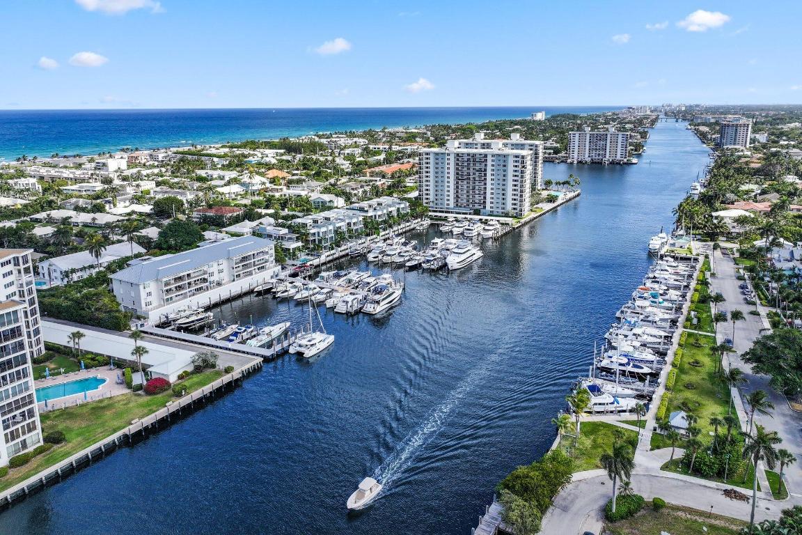 100 Macfarlane Drive 3d