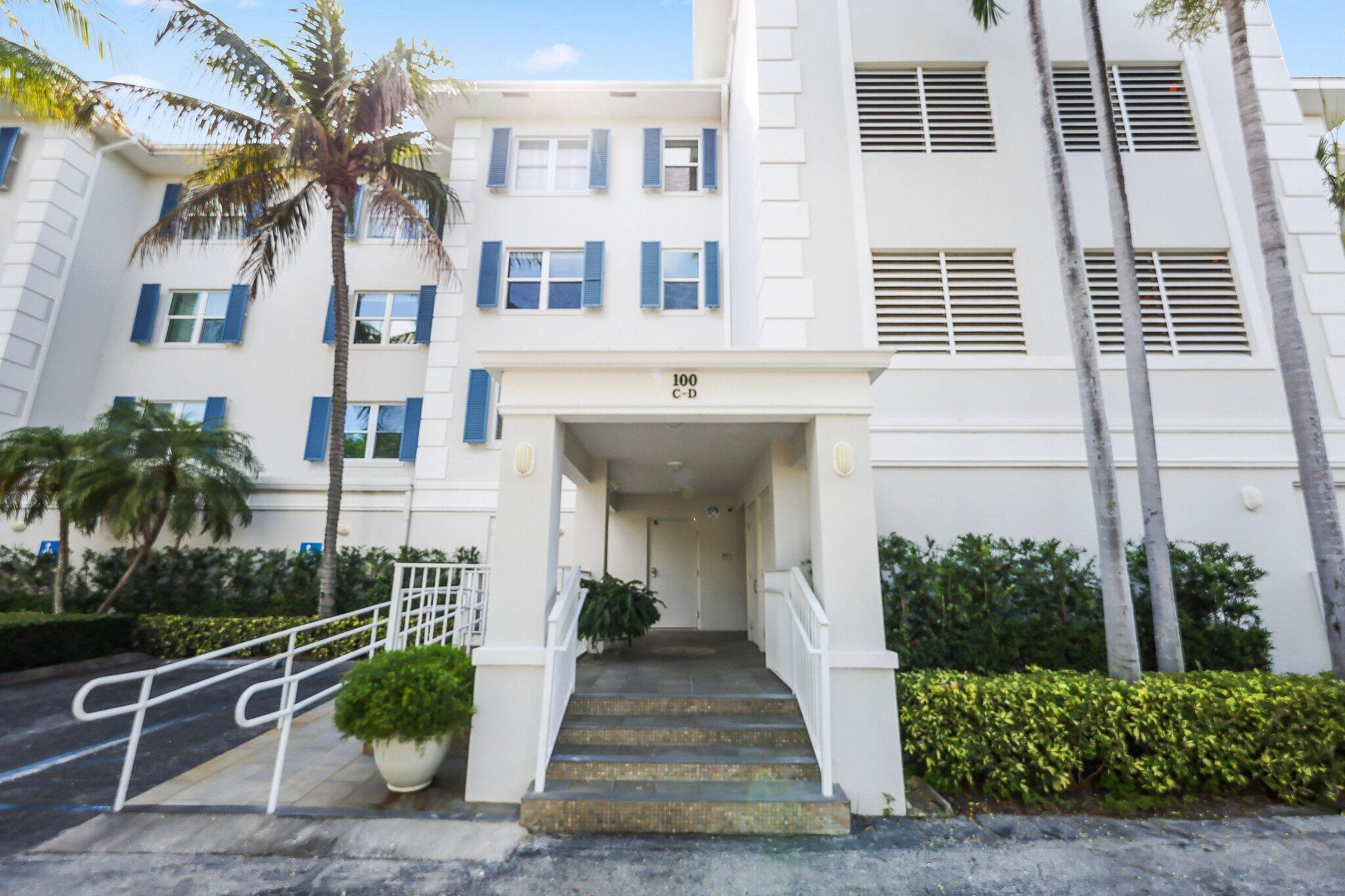 100 Macfarlane Drive 3d