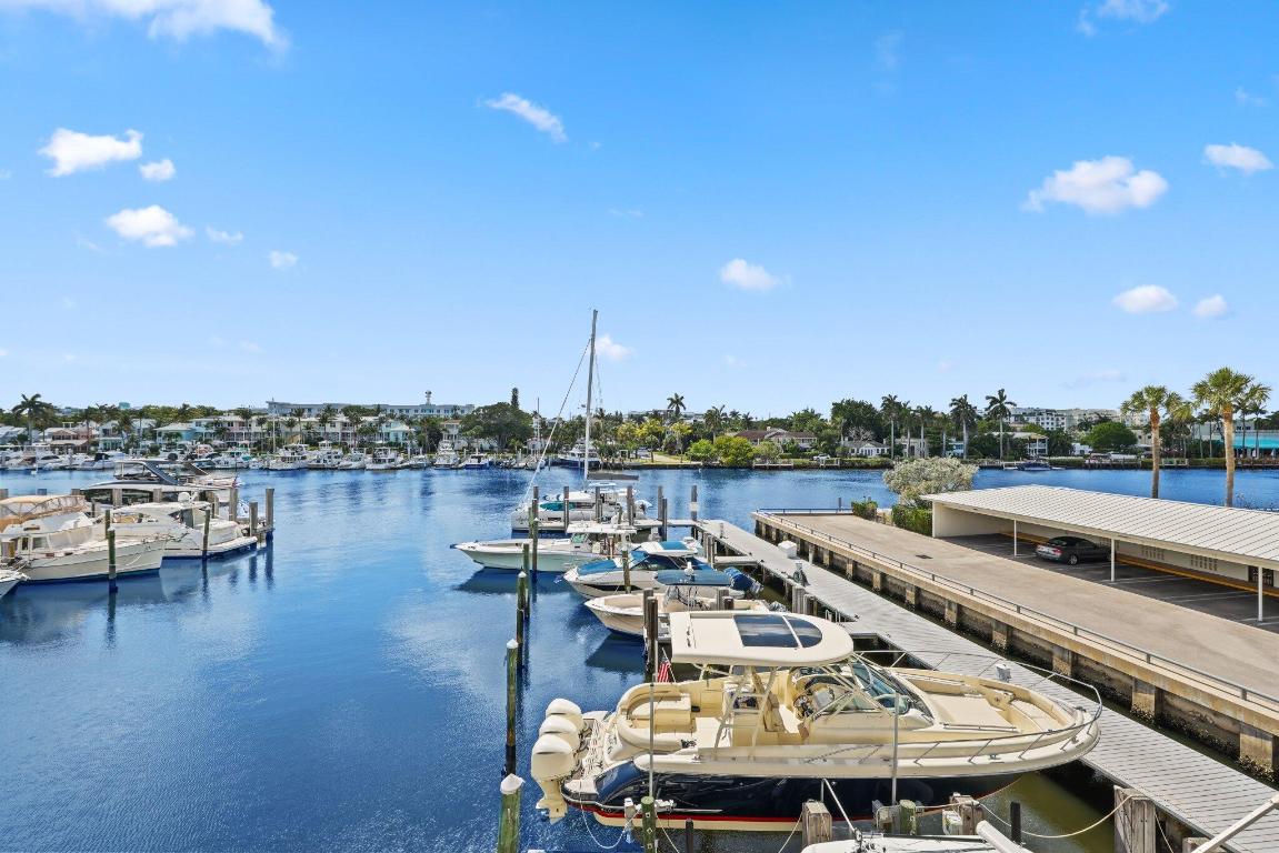 100 Macfarlane Drive 3d