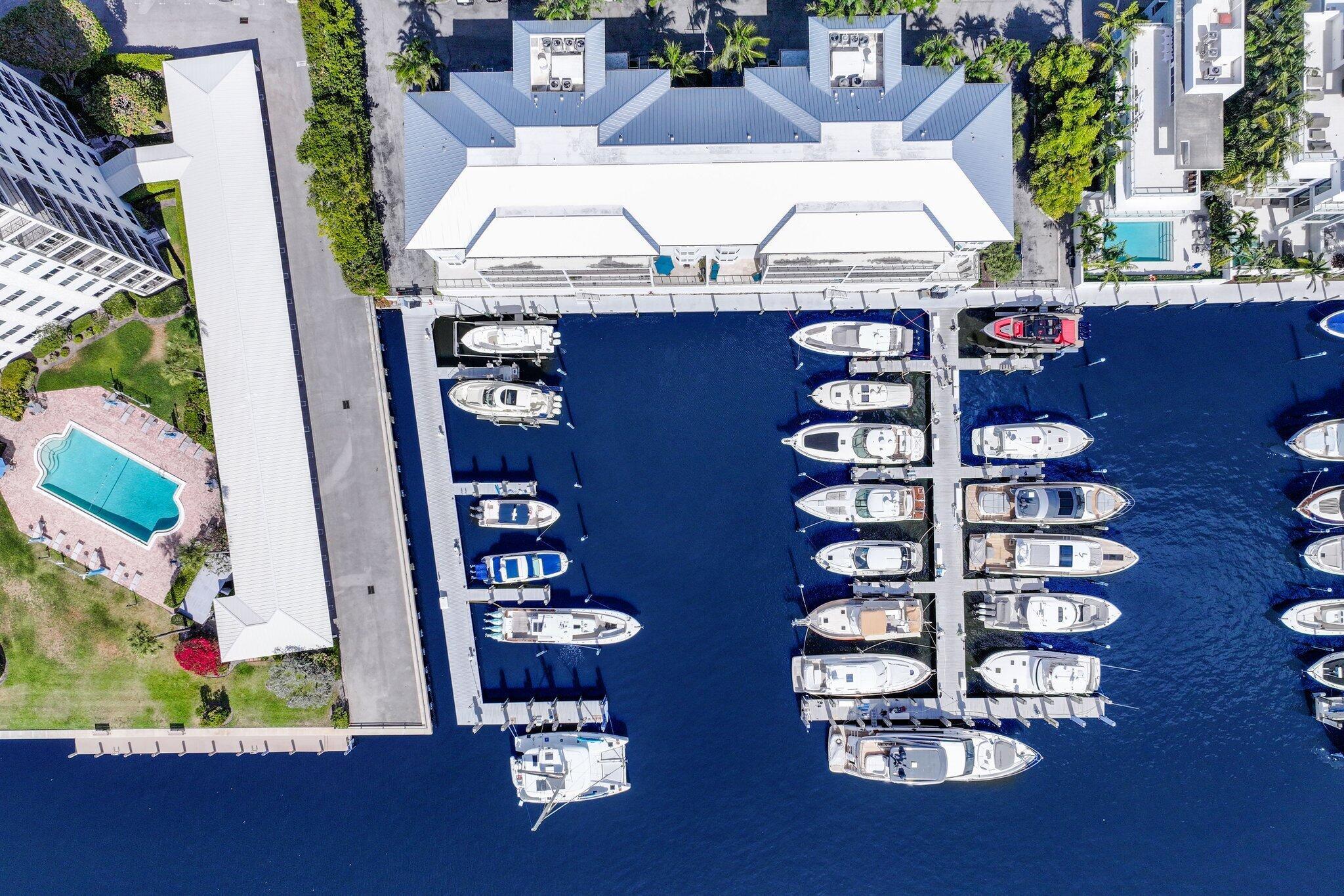 100 Macfarlane Drive 3d