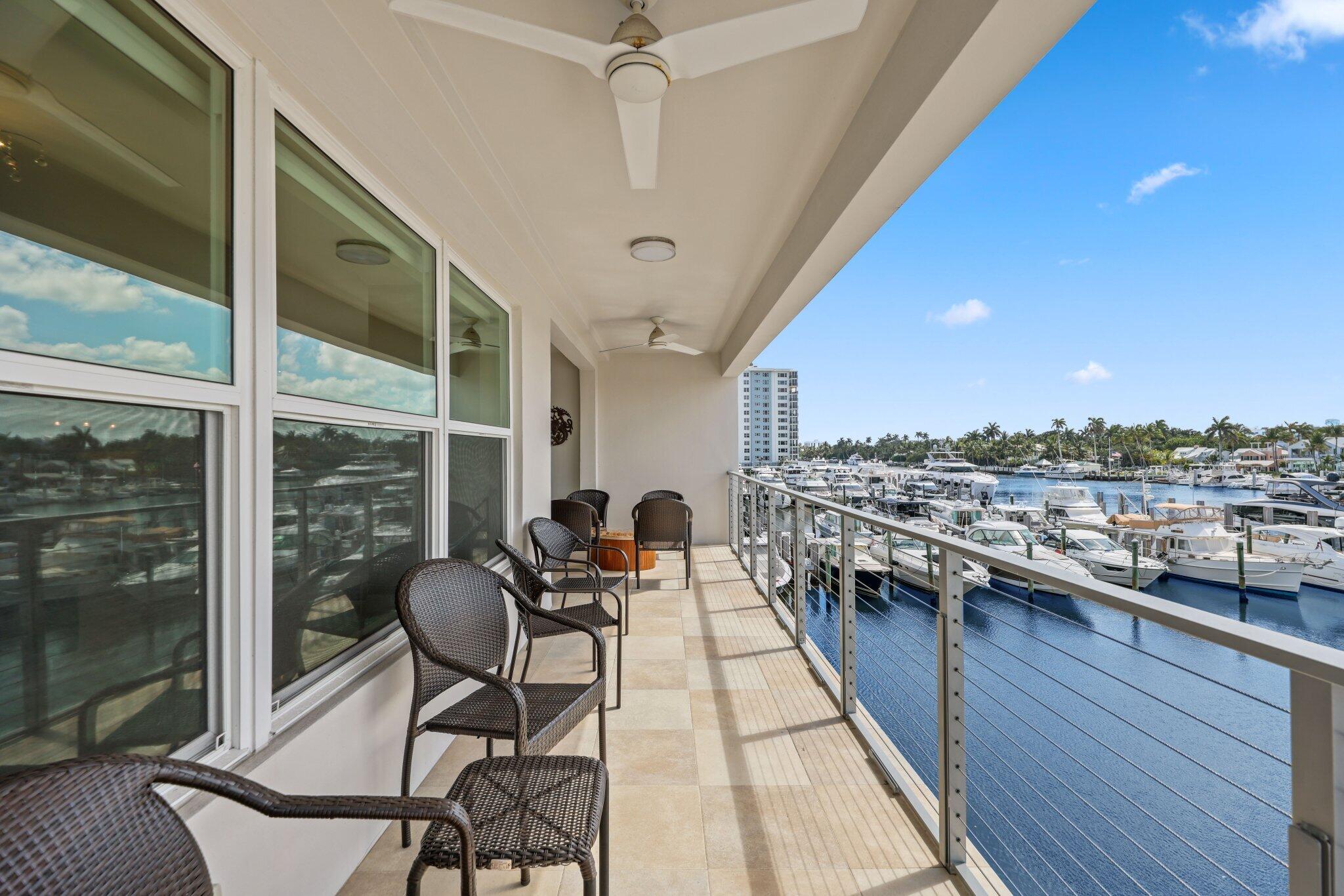 100 Macfarlane Drive 3d