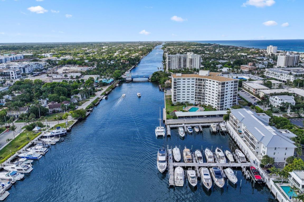 100 Macfarlane Drive 3d