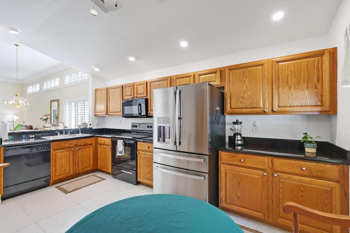 1071 Delray Lakes Drive