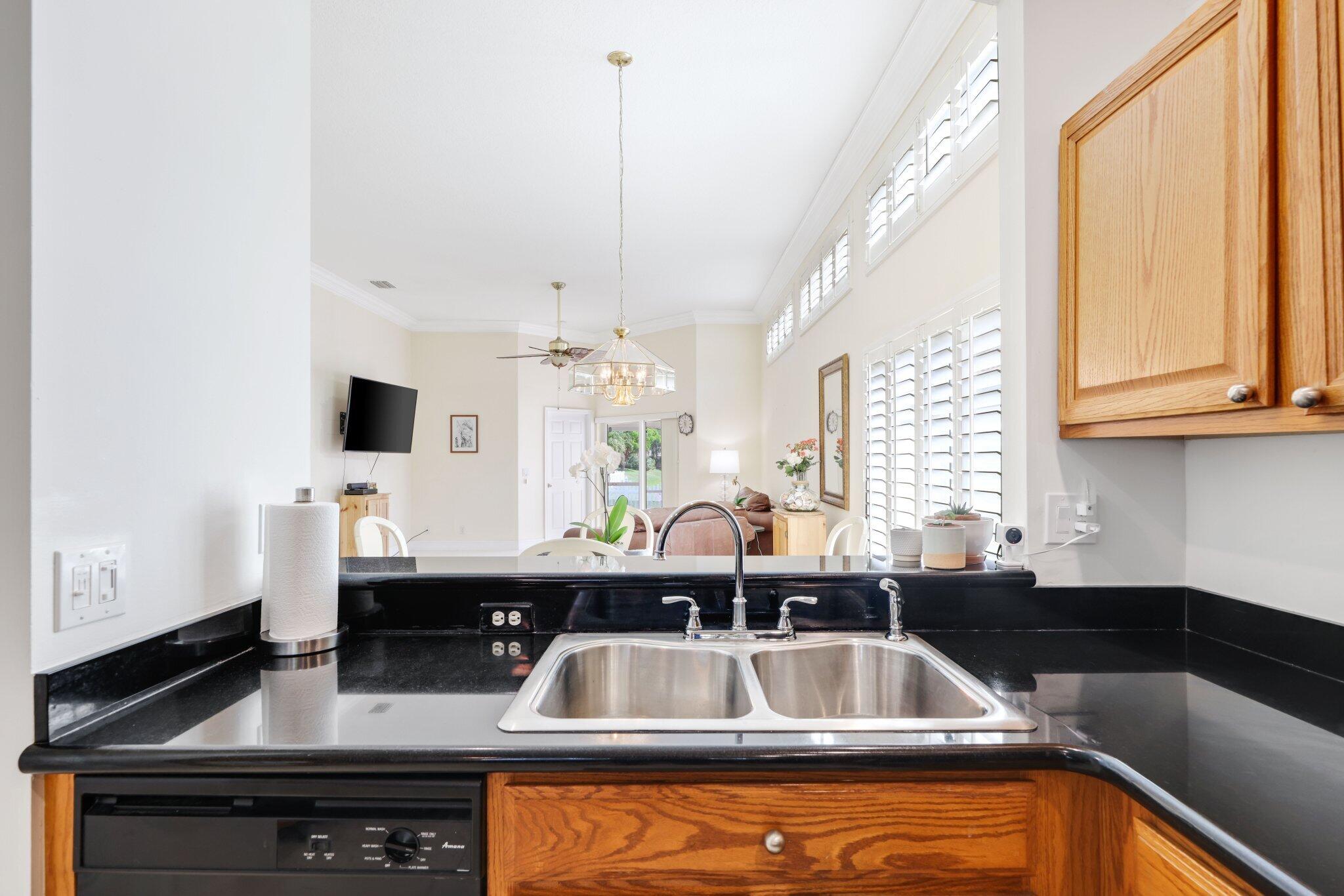 1071 Delray Lakes Drive