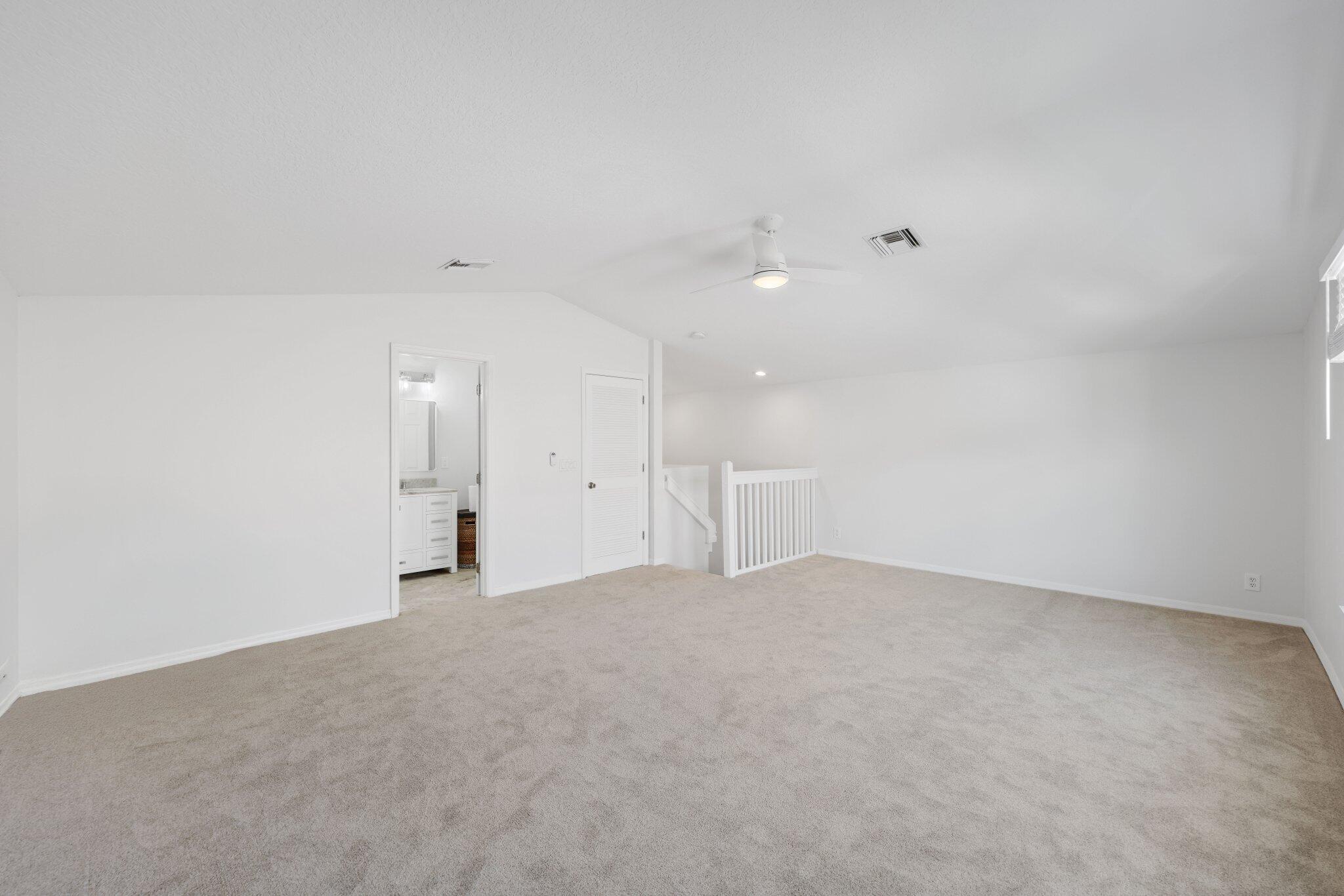 1071 Delray Lakes Drive