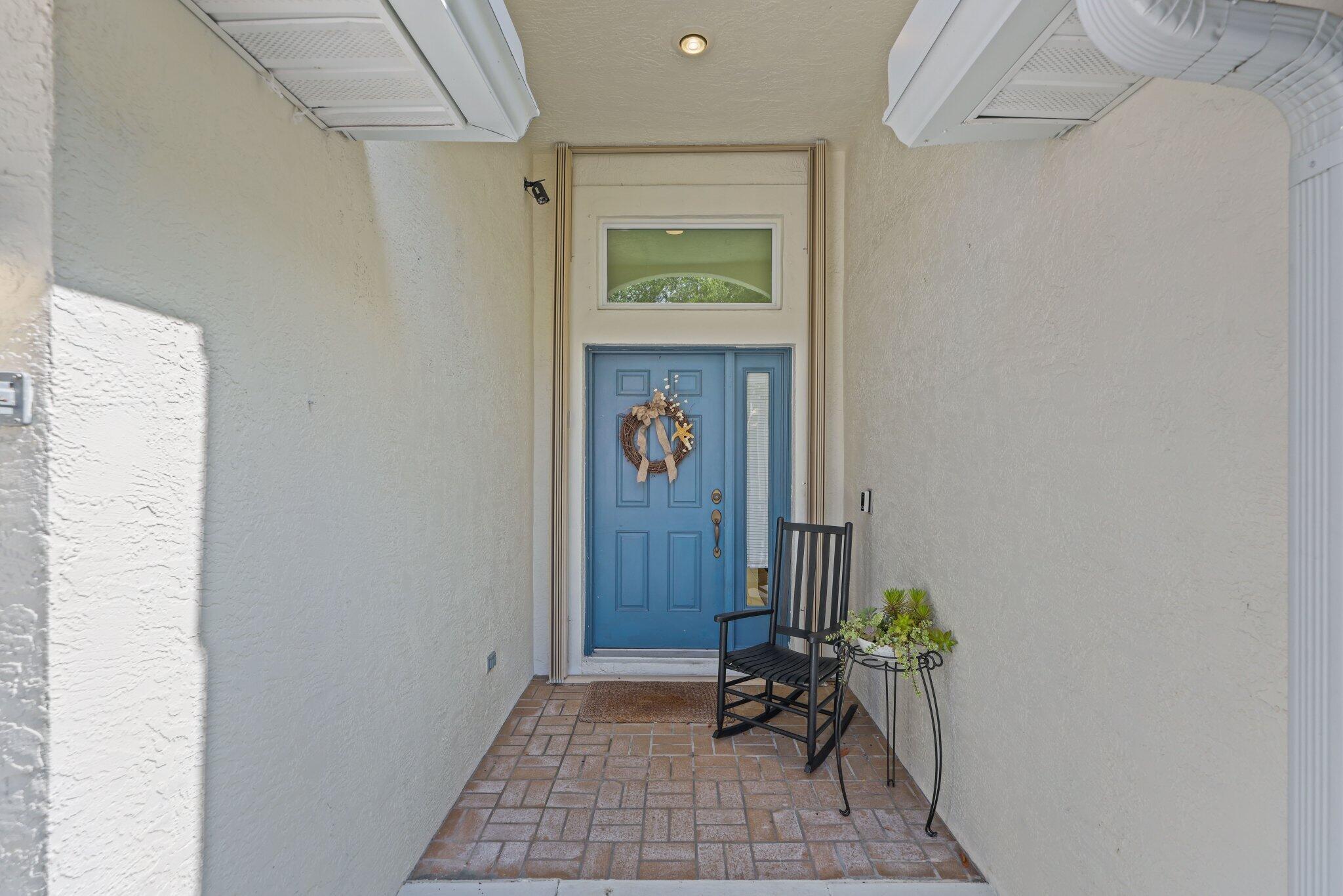 1071 Delray Lakes Drive