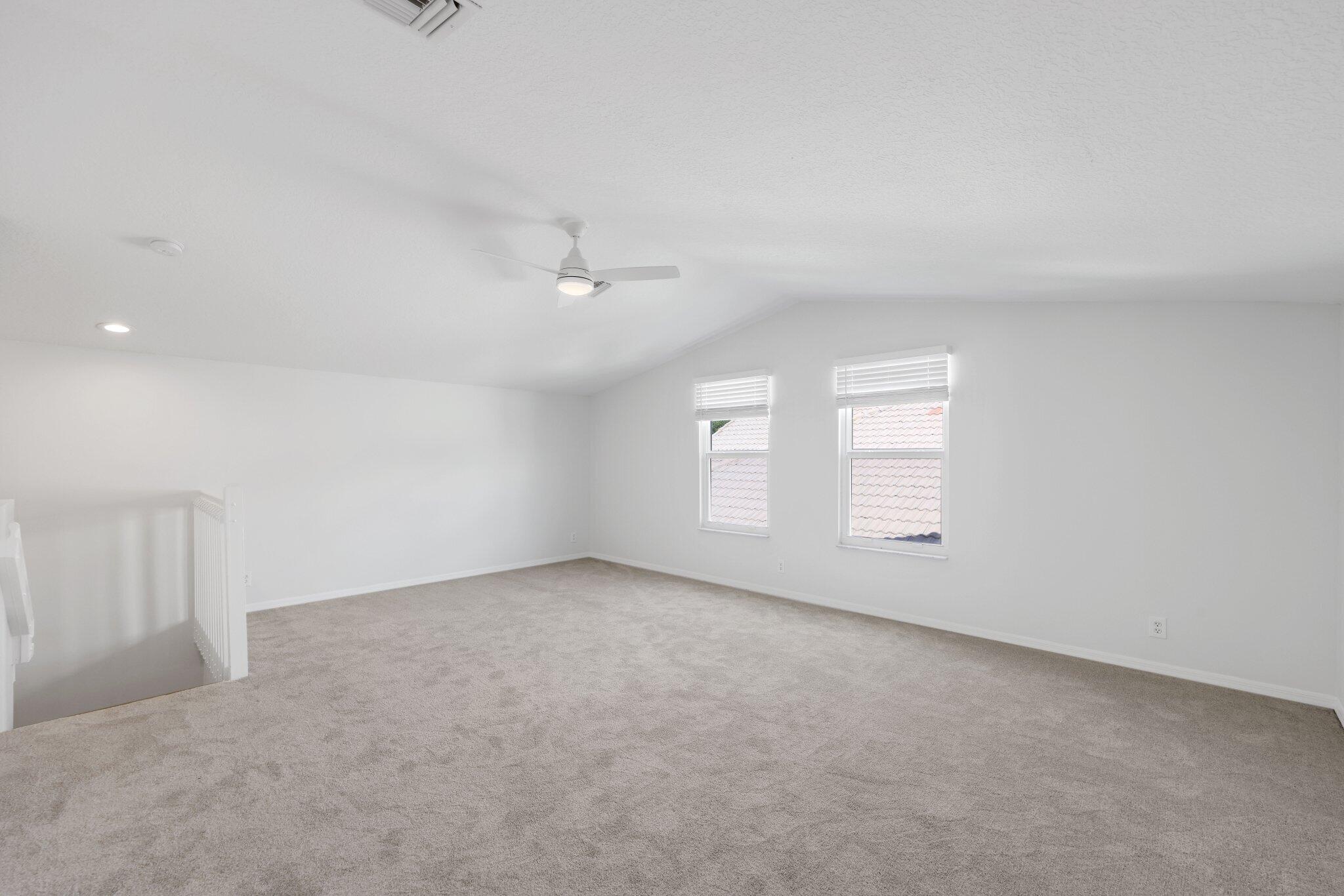 1071 Delray Lakes Drive