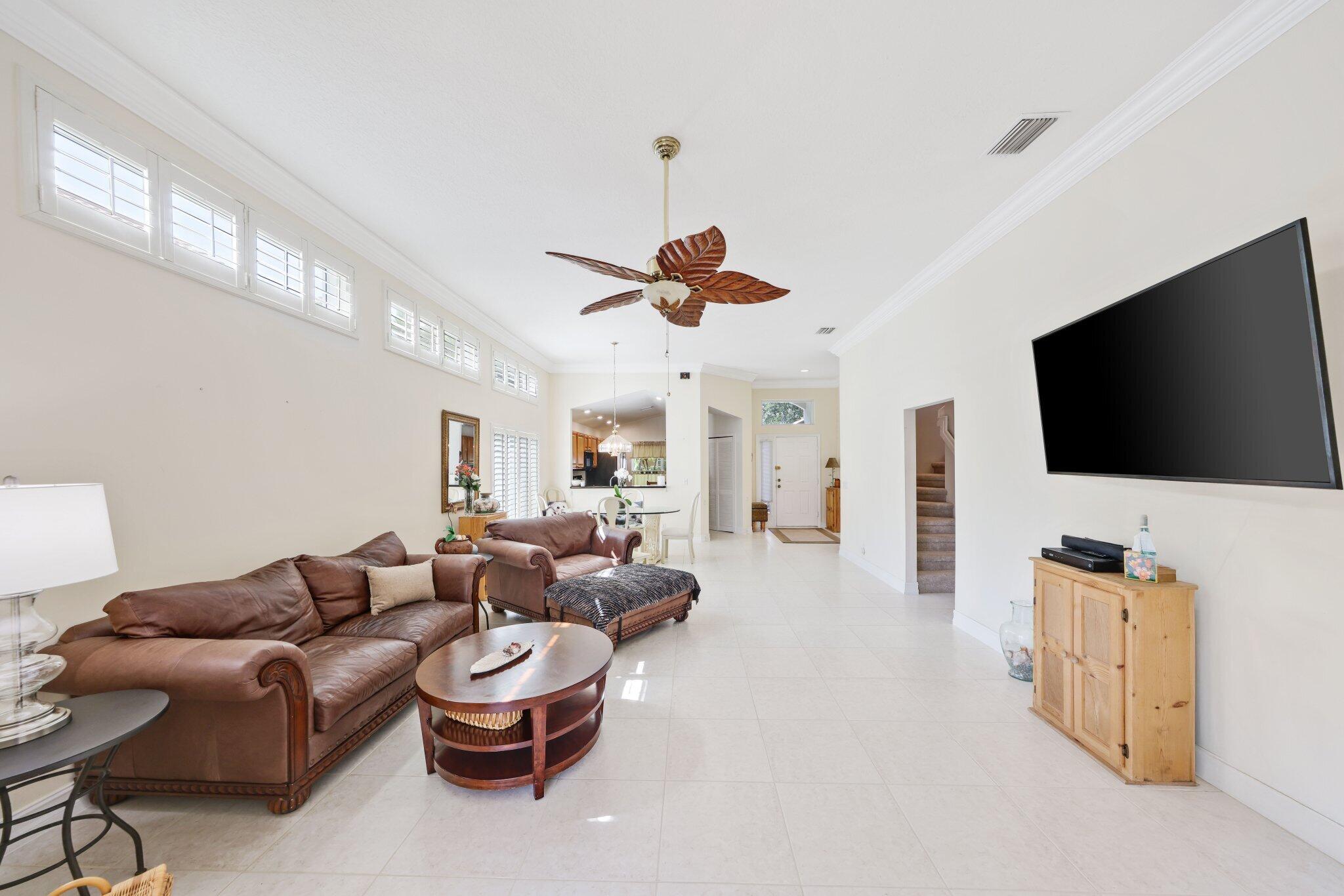 1071 Delray Lakes Drive