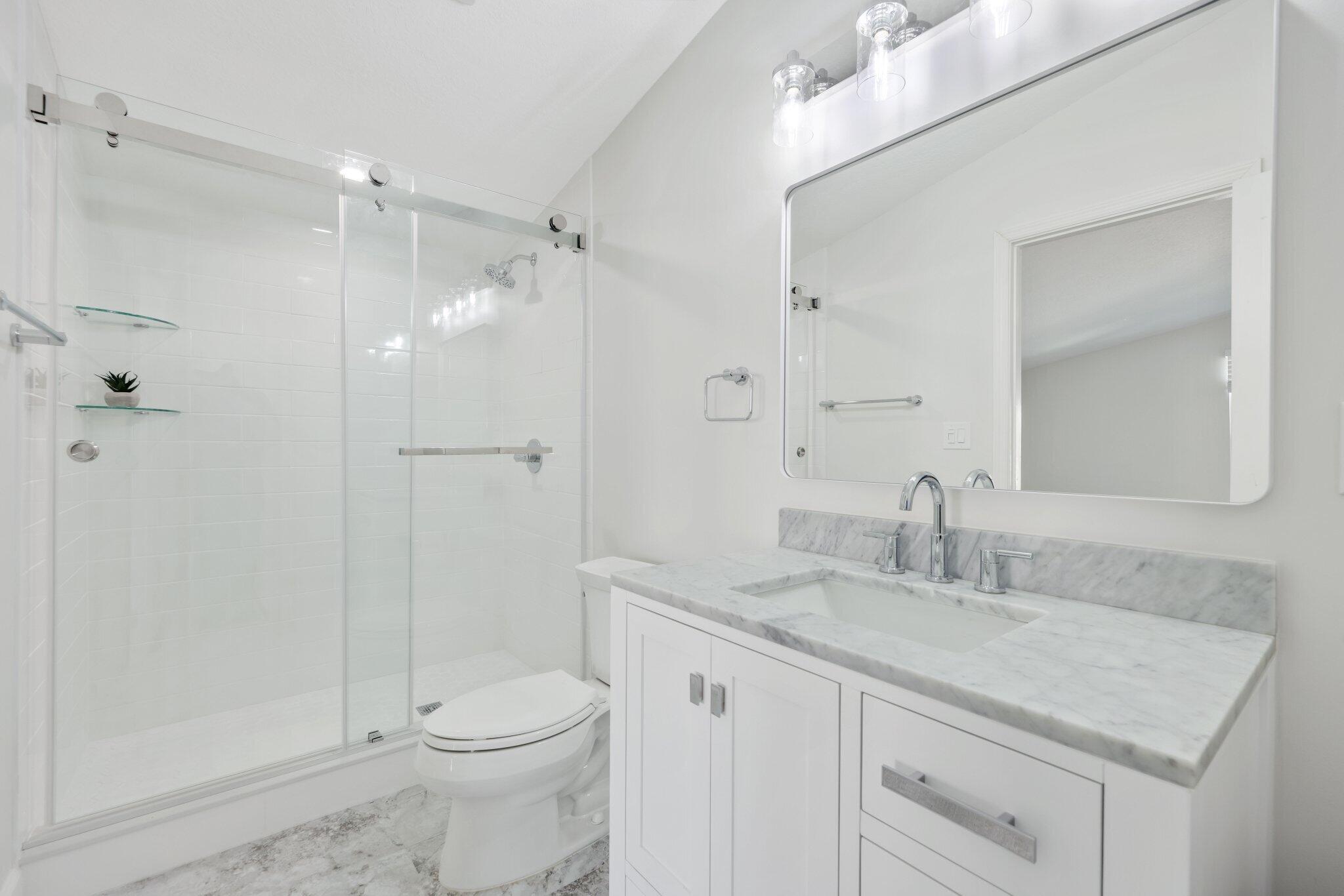 1071 Delray Lakes Drive