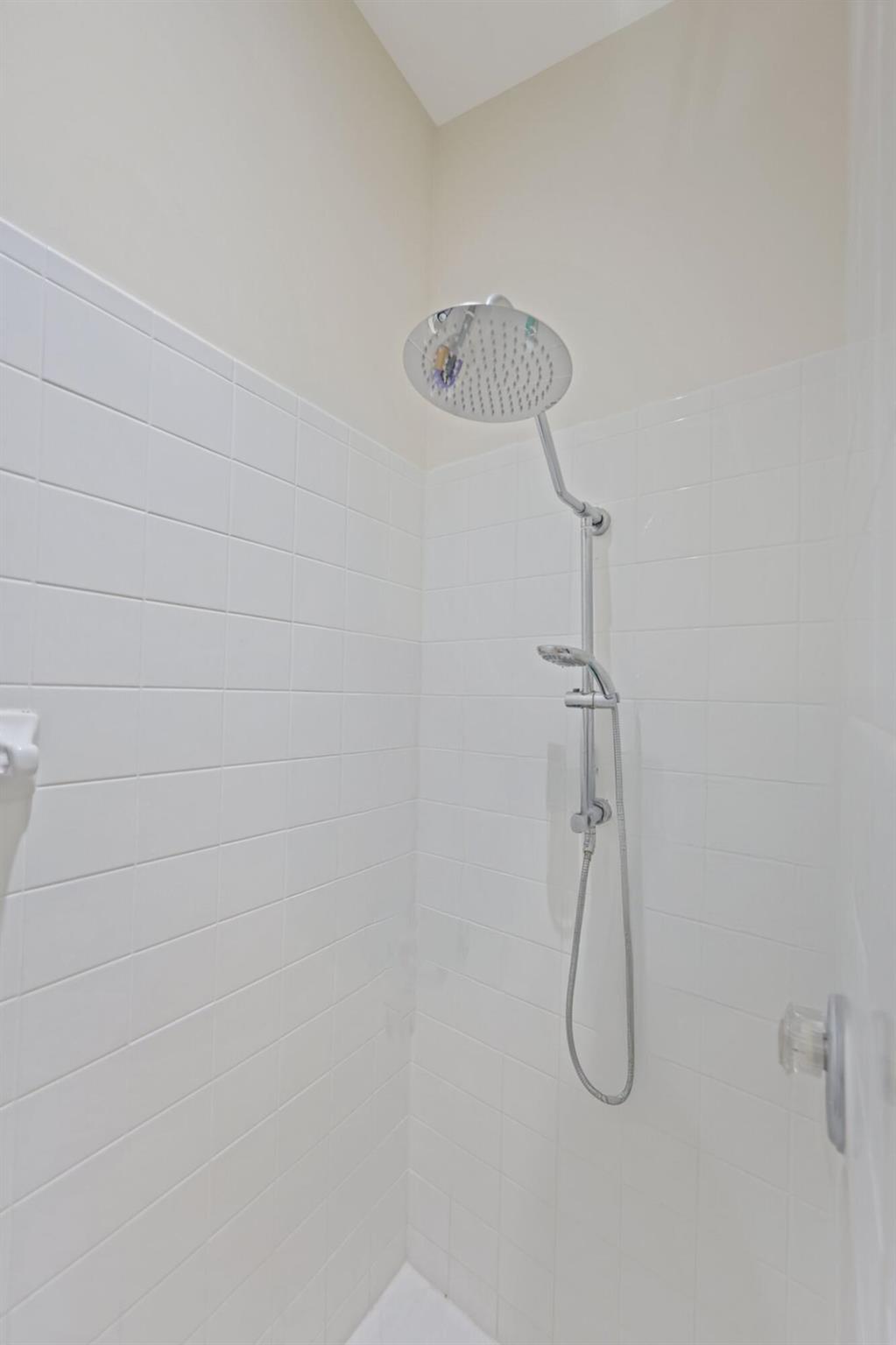 1071 Delray Lakes Drive