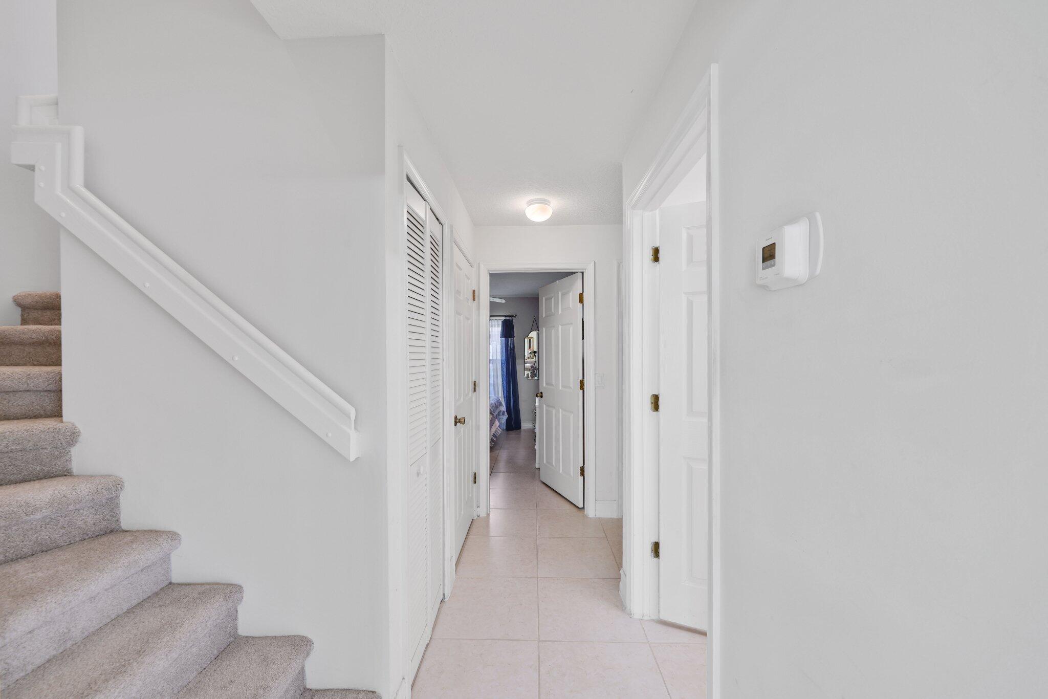 1071 Delray Lakes Drive