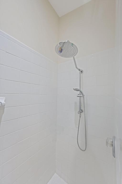 1071 Delray Lakes Drive