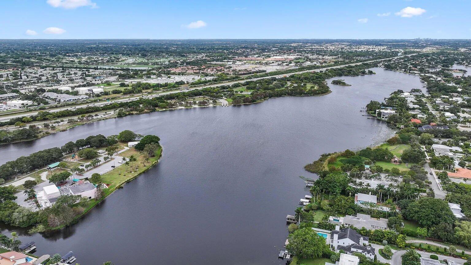 1071 Delray Lakes Drive