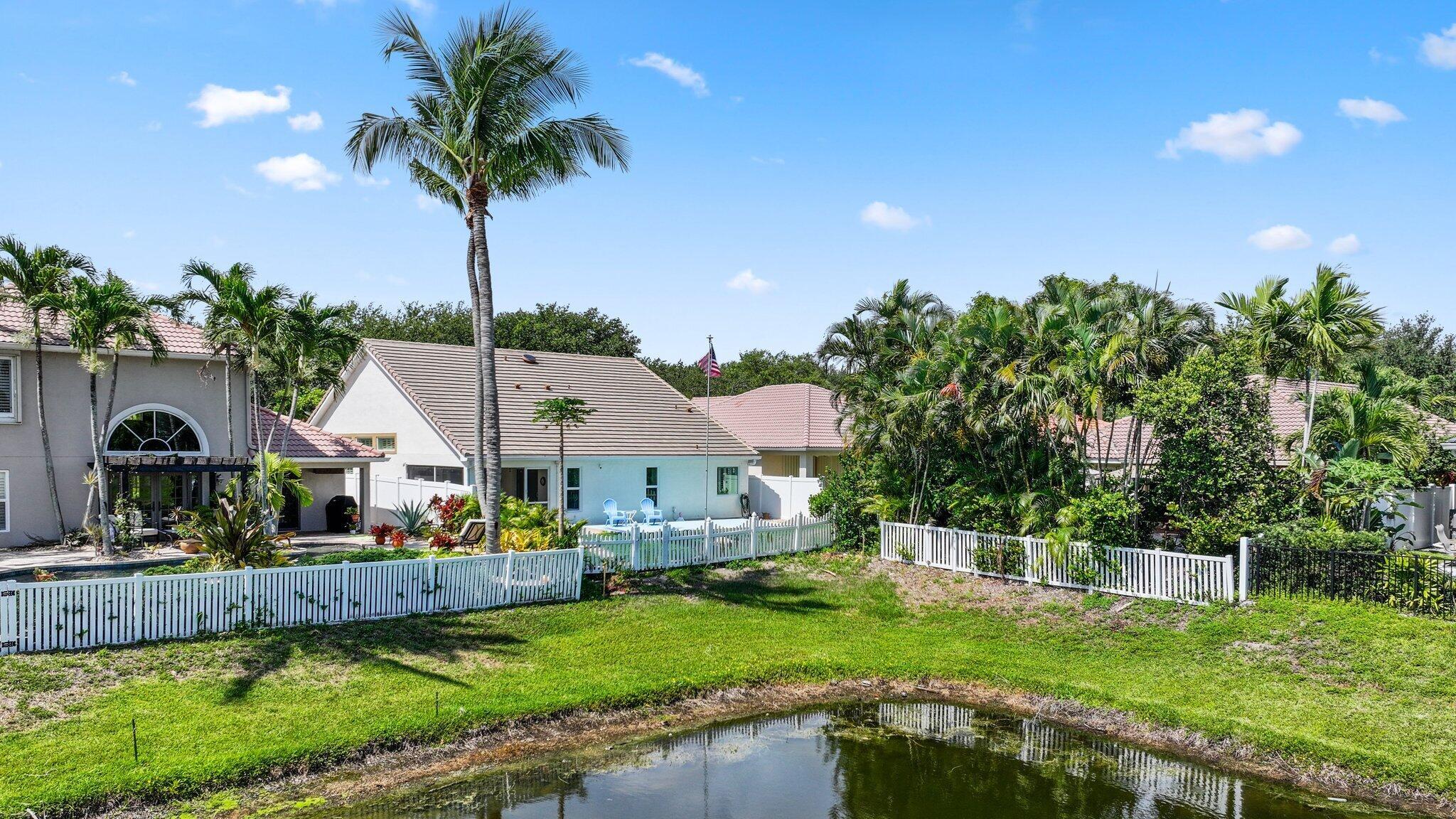 1071 Delray Lakes Drive