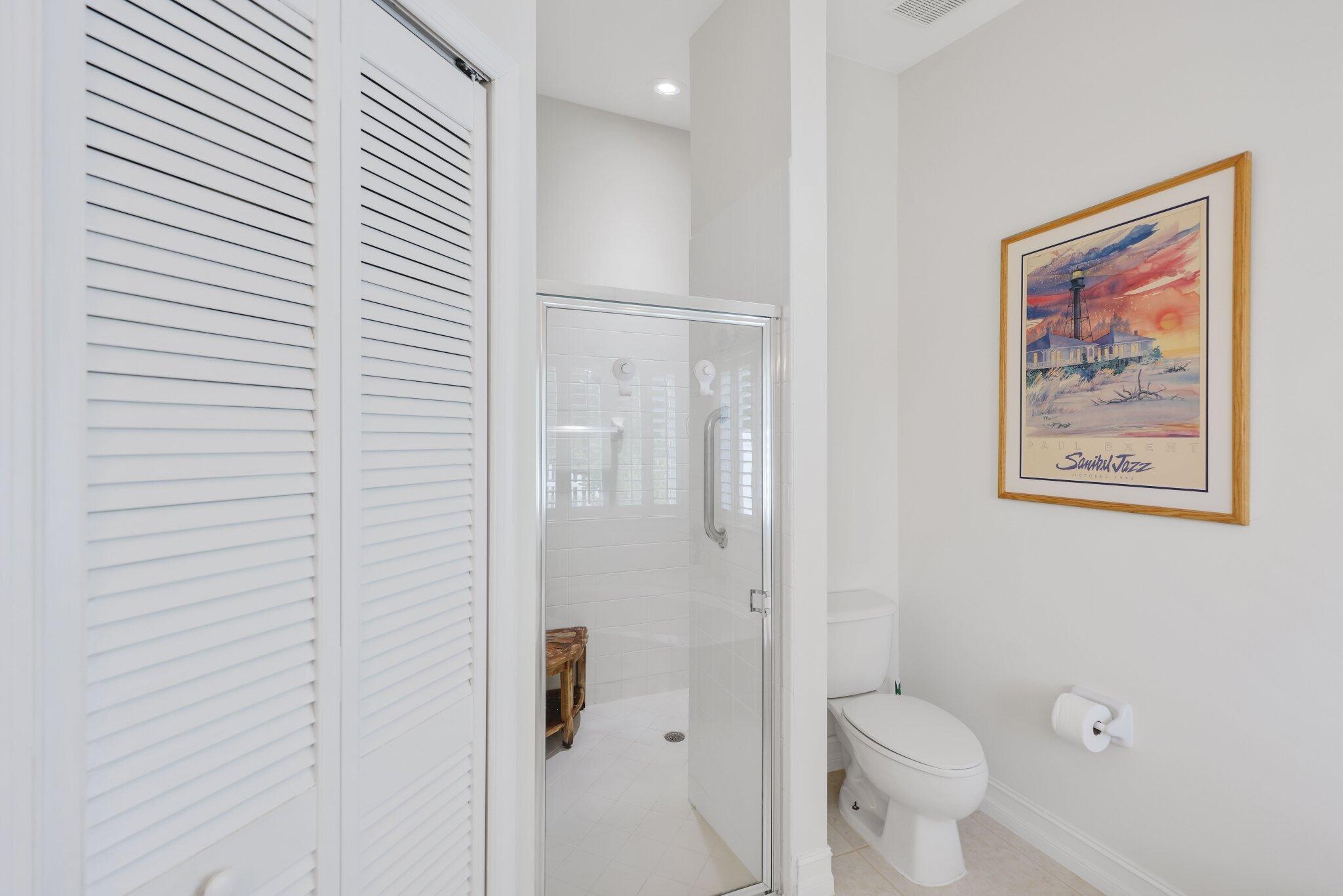 1071 Delray Lakes Drive