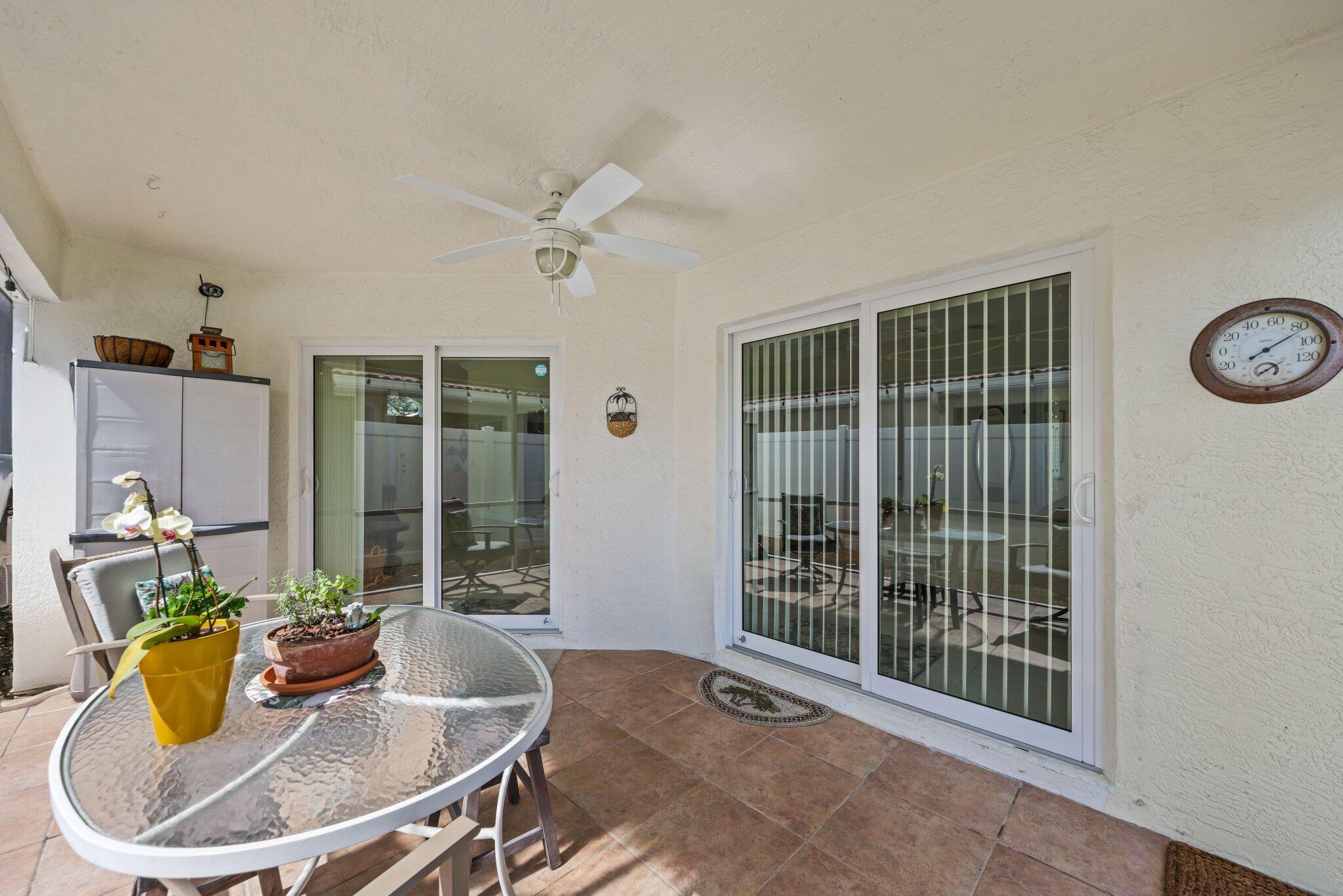 1071 Delray Lakes Drive