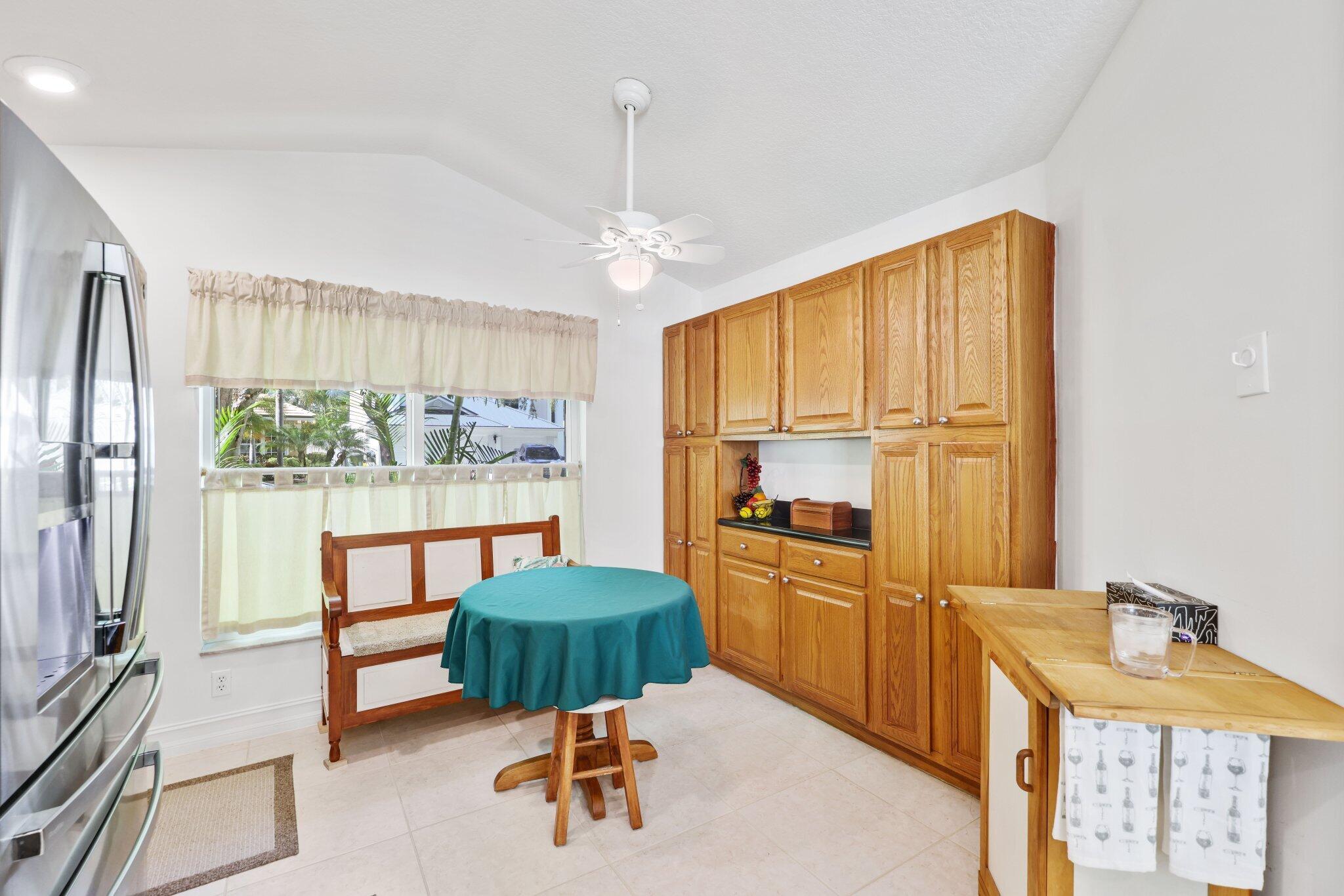 1071 Delray Lakes Drive