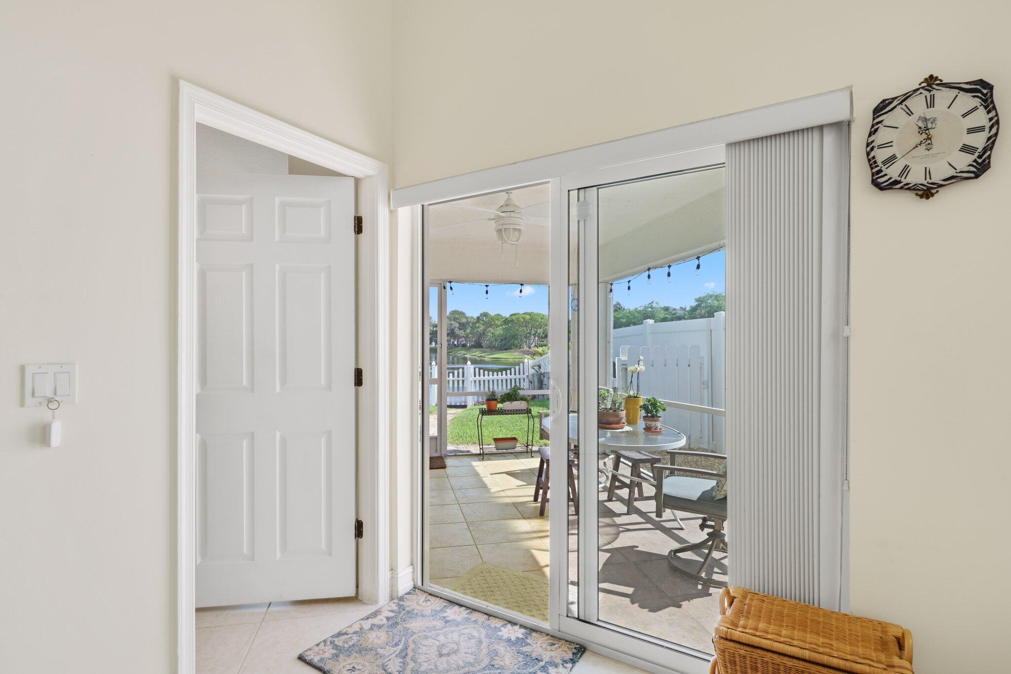 1071 Delray Lakes Drive