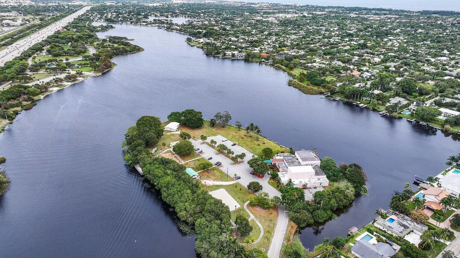 1071 Delray Lakes Drive