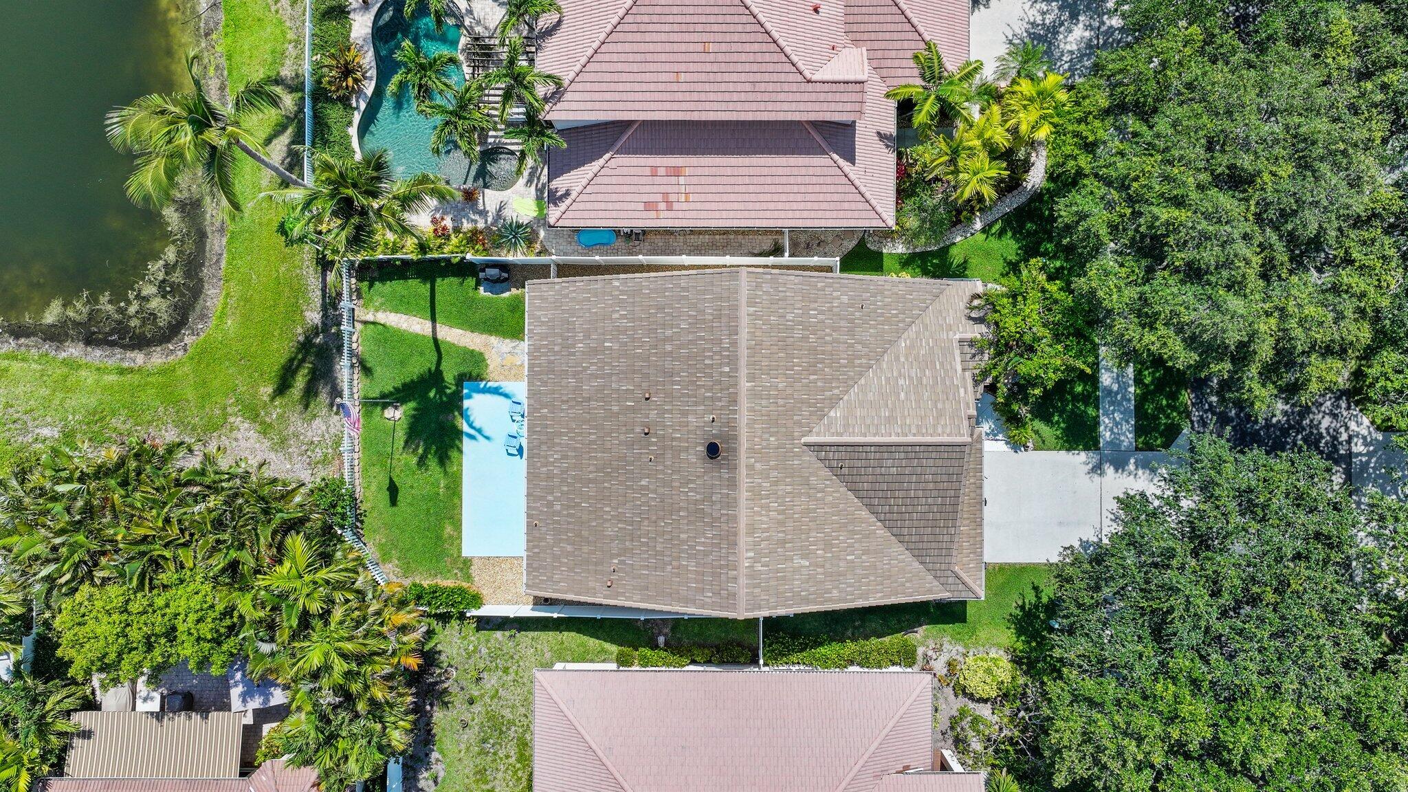 1071 Delray Lakes Drive